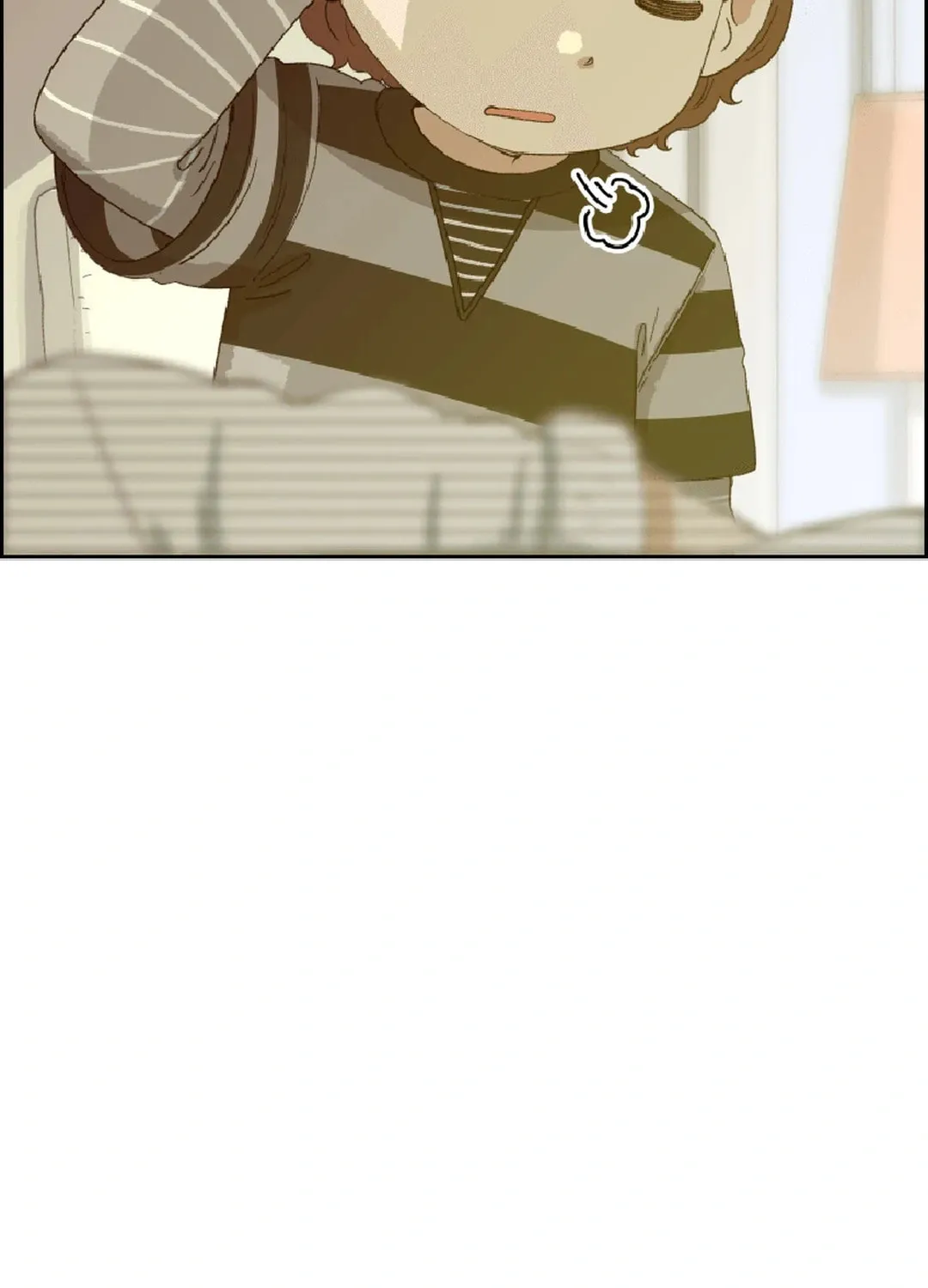 Read Beethoven Reborn chapter 32 image 186 on Lezhin