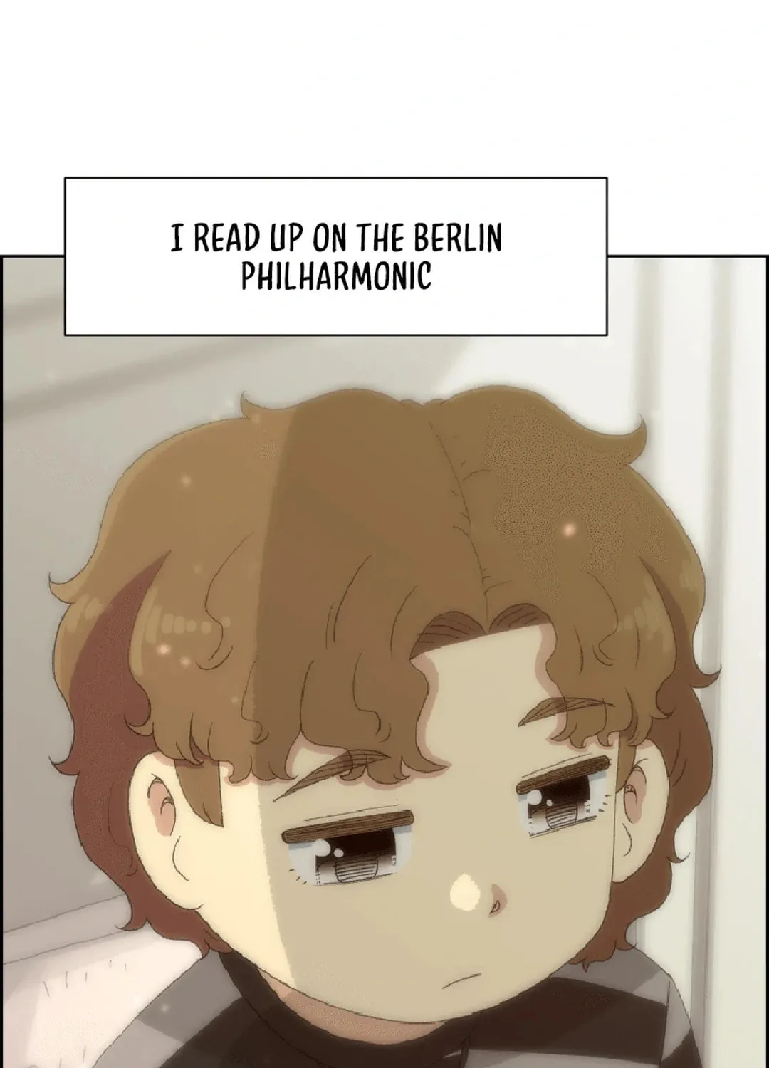 Read Beethoven Reborn chapter 32 image 187 on Lezhin