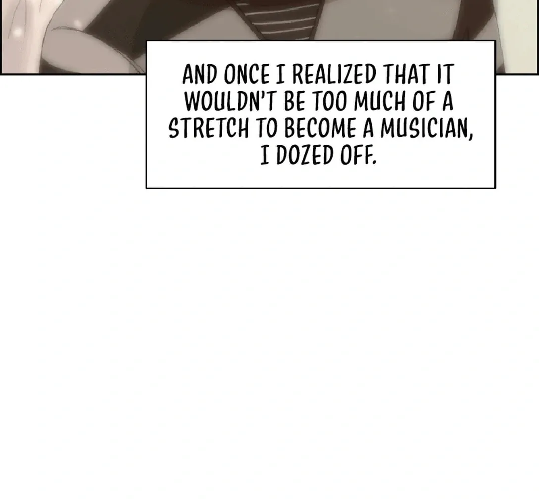 Read Beethoven Reborn chapter 32 image 188 on Lezhin