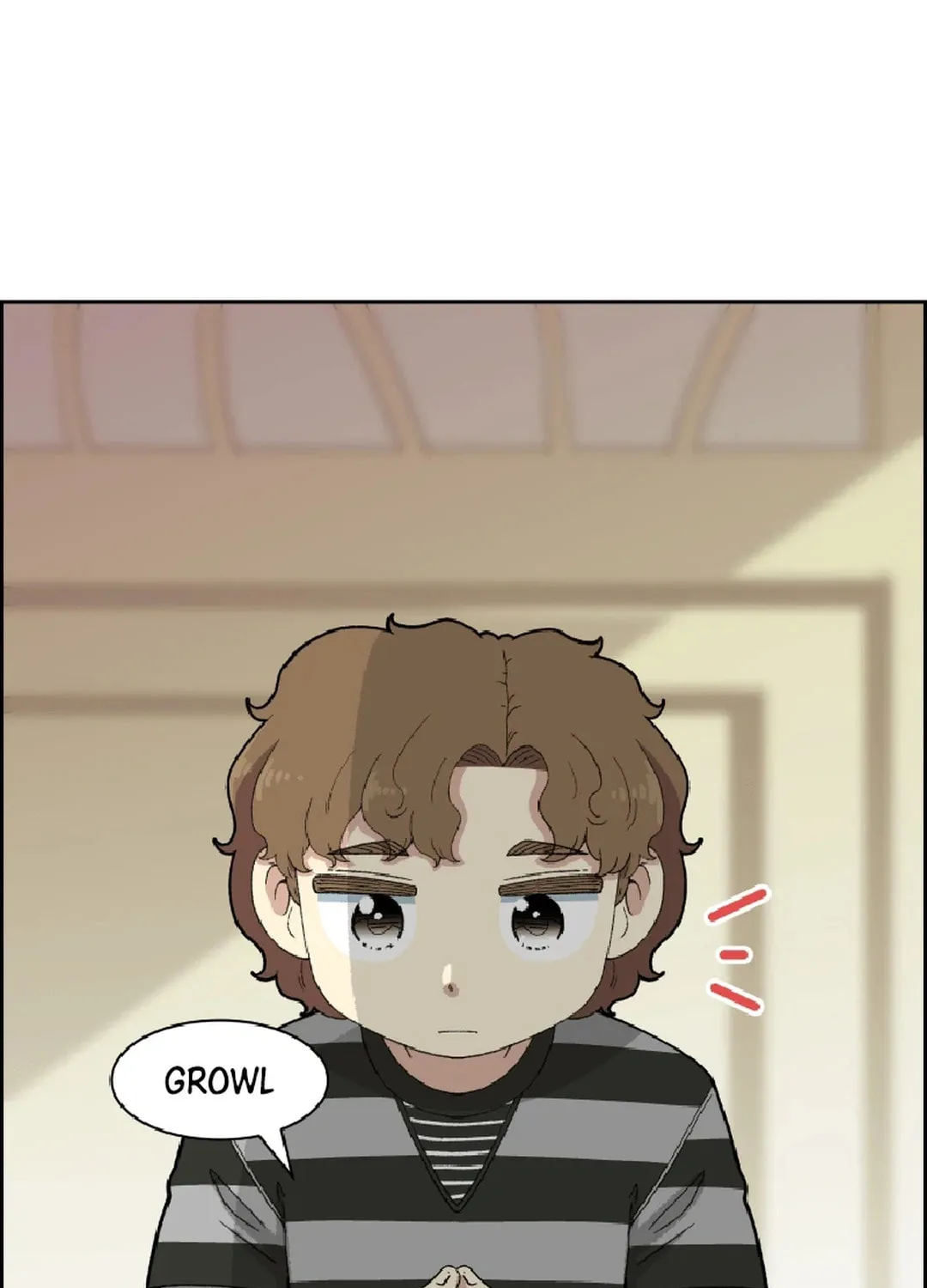 Read Beethoven Reborn chapter 32 image 189 on Lezhin