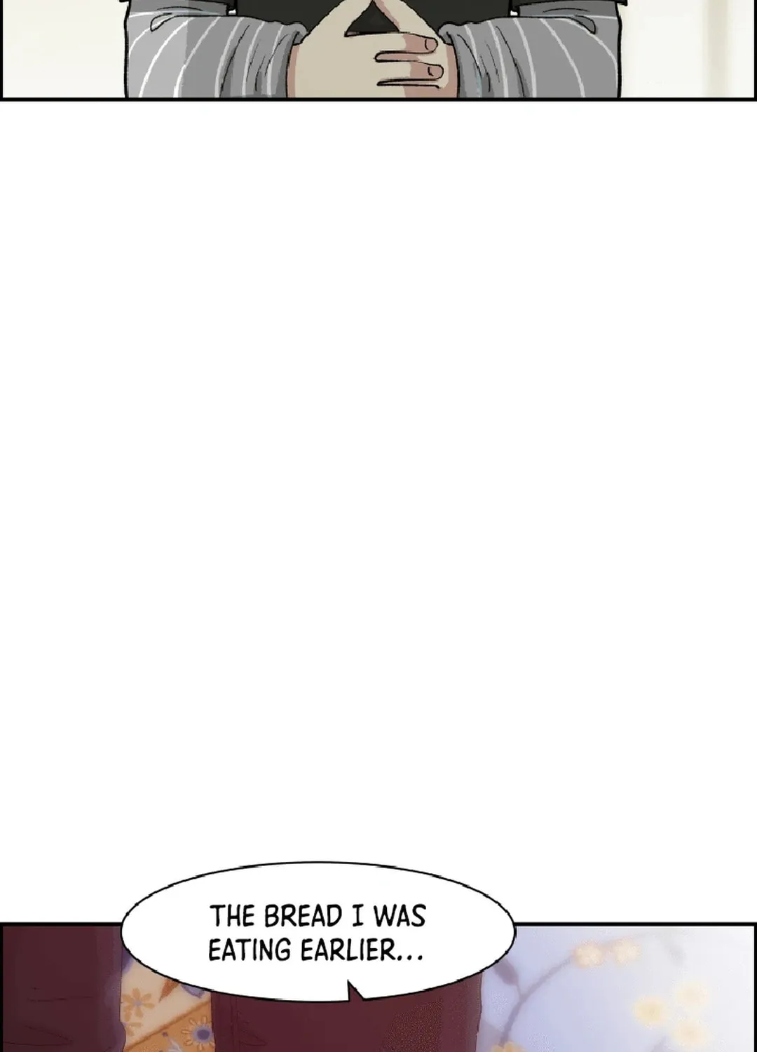Read Beethoven Reborn chapter 32 image 190 on Lezhin