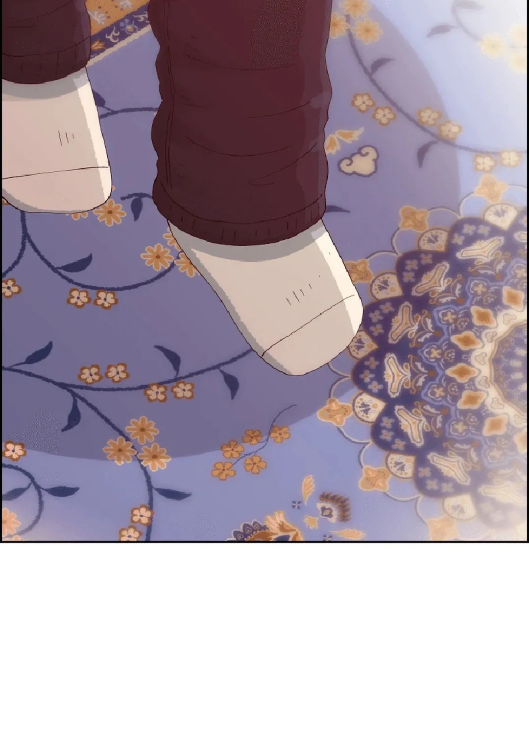 Read Beethoven Reborn chapter 32 image 191 on Lezhin