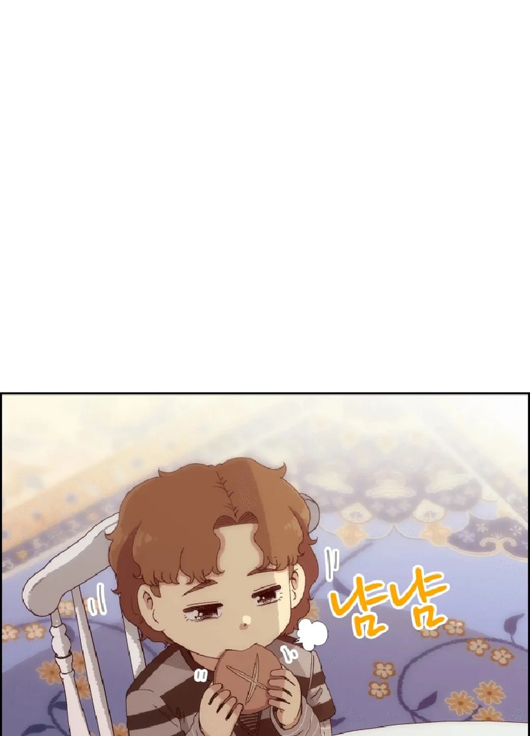 Read Beethoven Reborn chapter 32 image 192 on Lezhin