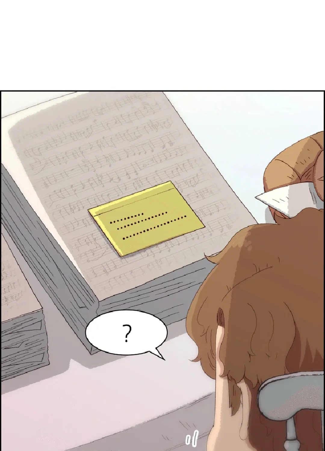 Read Beethoven Reborn chapter 32 image 194 on Lezhin