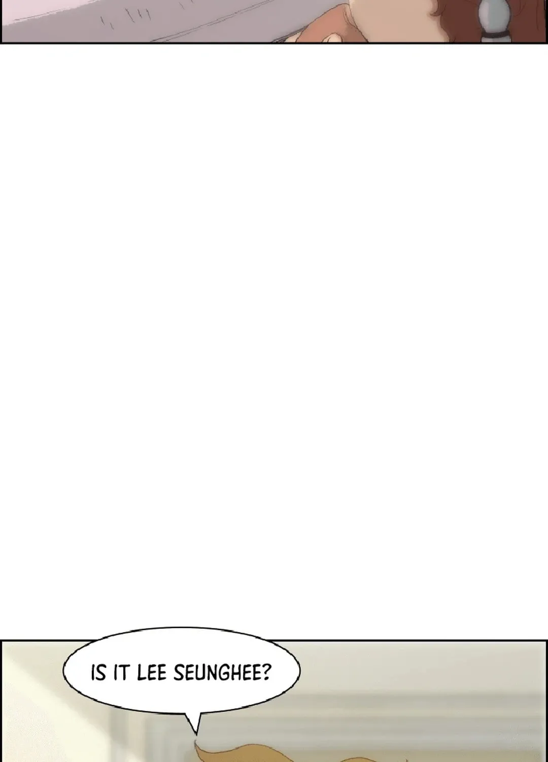 Read Beethoven Reborn chapter 32 image 197 on Lezhin