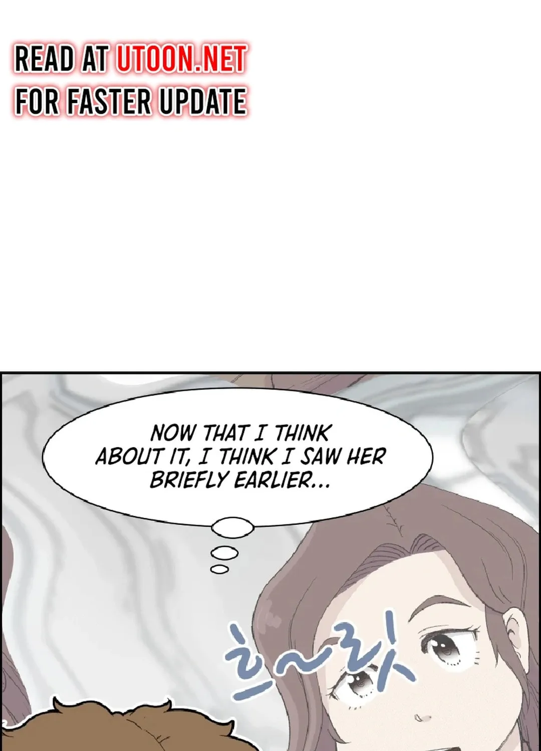 Read Beethoven Reborn chapter 32 image 199 on Lezhin
