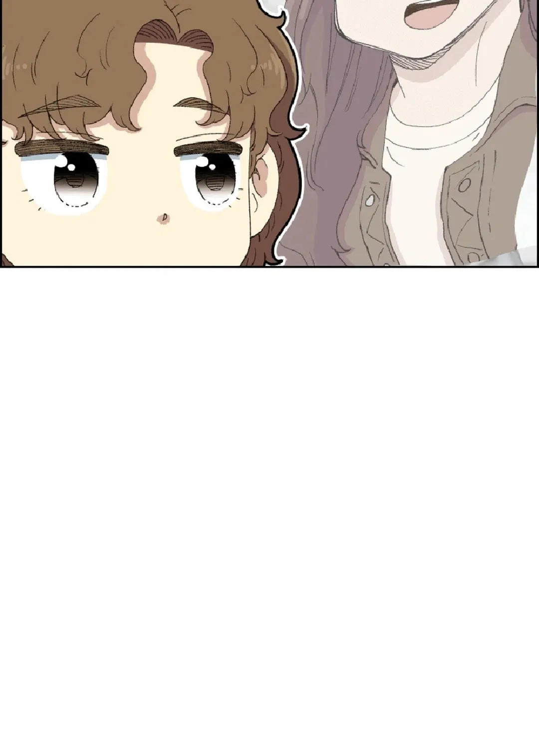 Read Beethoven Reborn chapter 32 image 200 on Lezhin