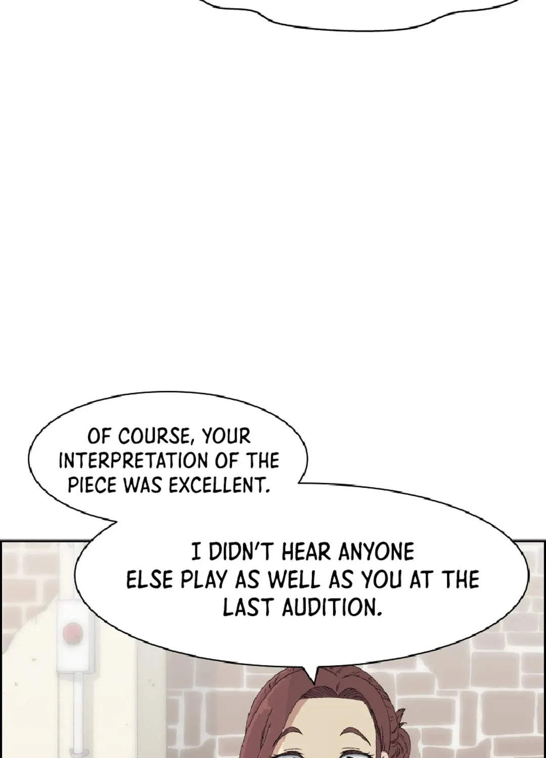 Read Beethoven Reborn chapter 32 image 22 on Lezhin