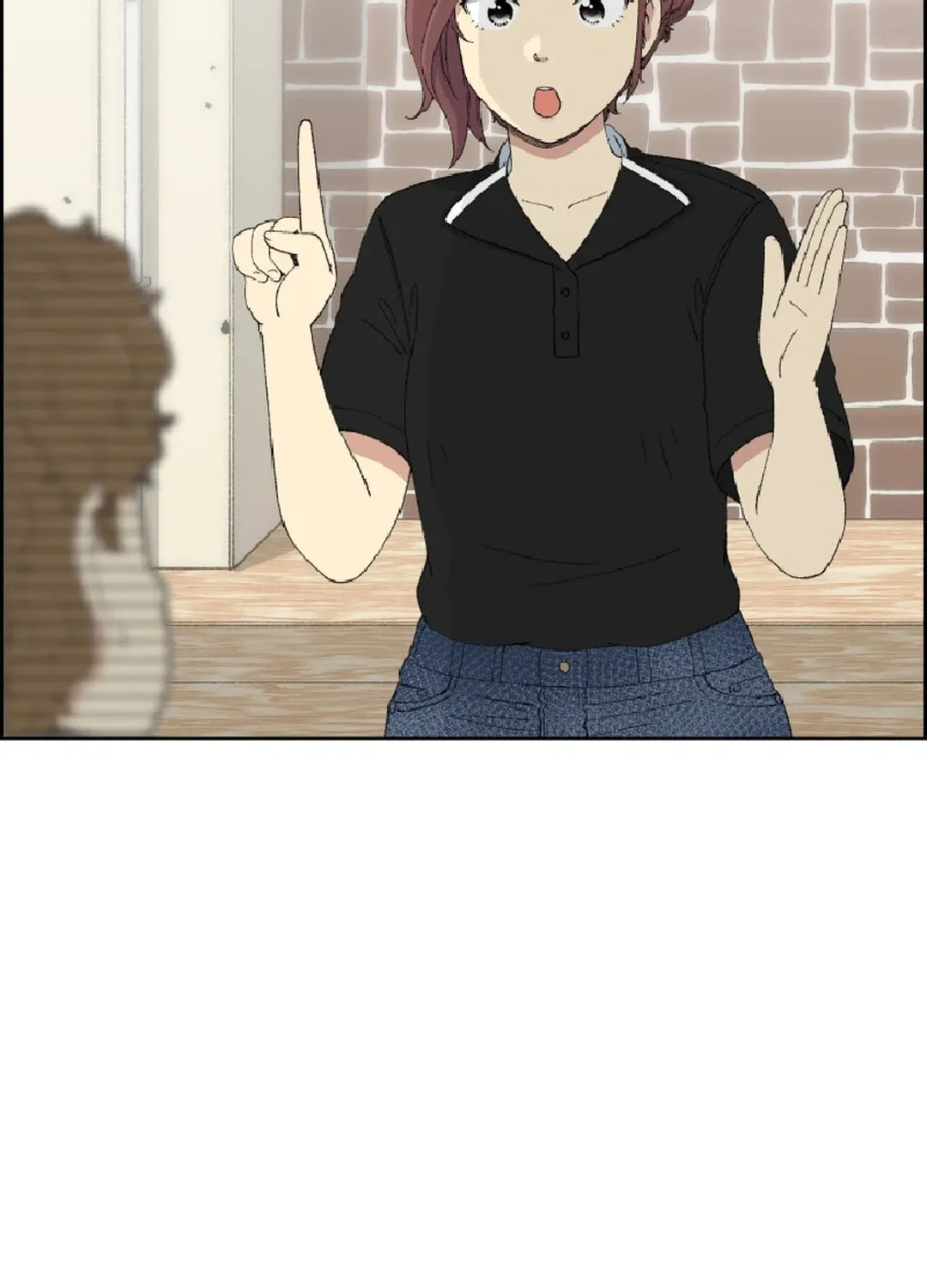 Read Beethoven Reborn chapter 32 image 23 on Lezhin