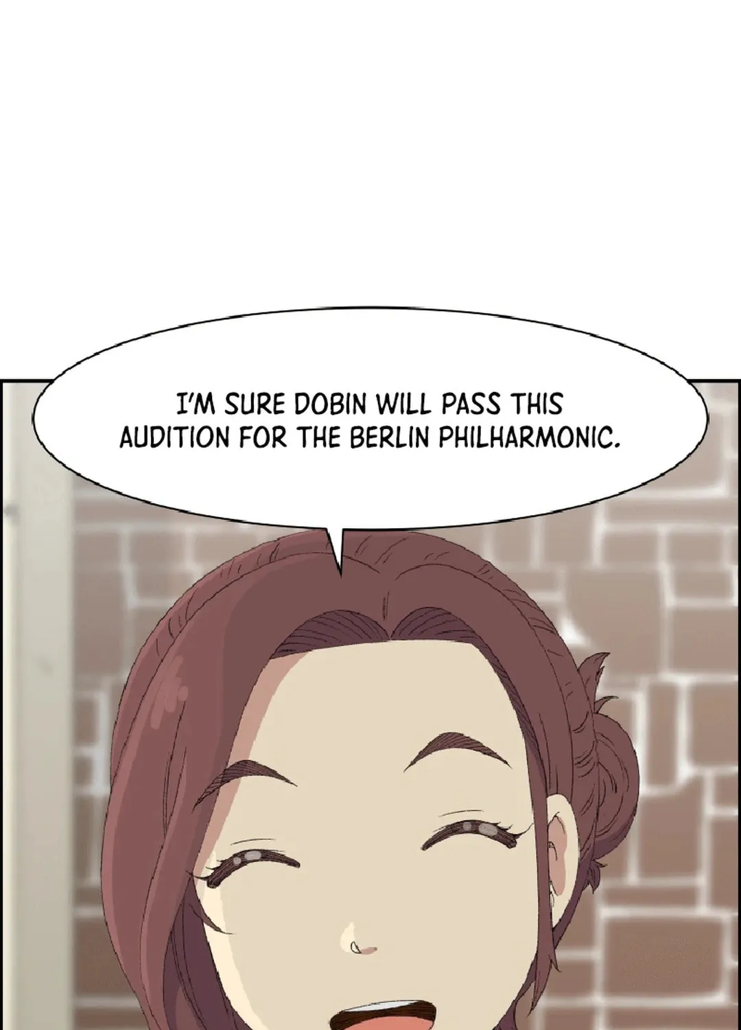 Read Beethoven Reborn chapter 32 image 24 on Lezhin