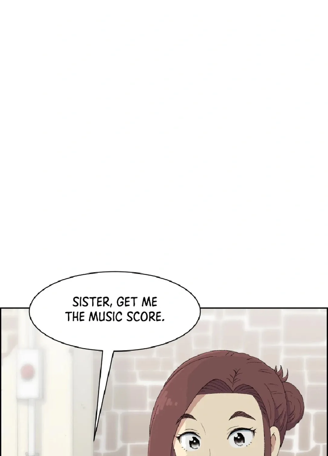 Read Beethoven Reborn chapter 32 image 29 on Lezhin