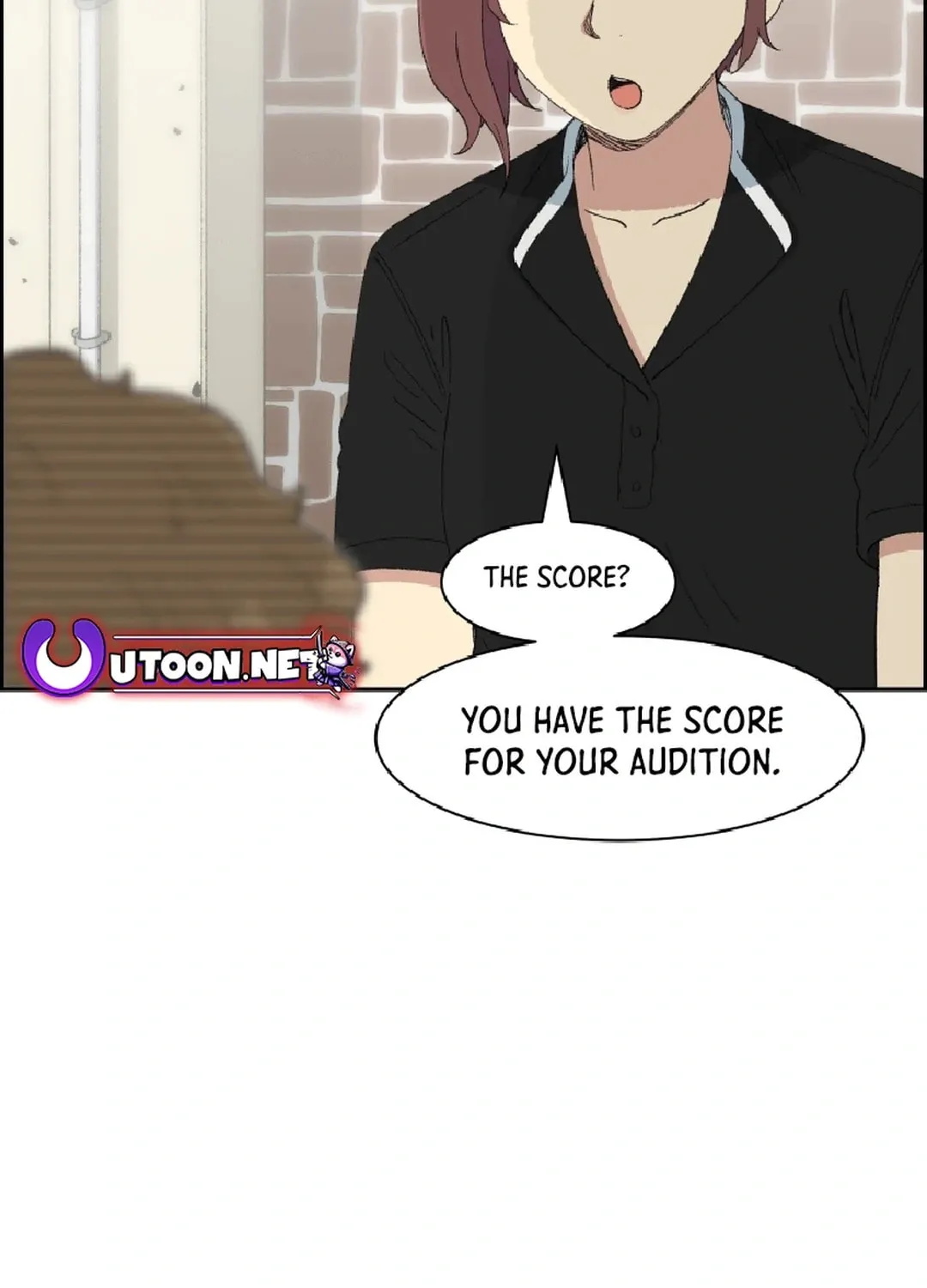 Read Beethoven Reborn chapter 32 image 30 on Lezhin