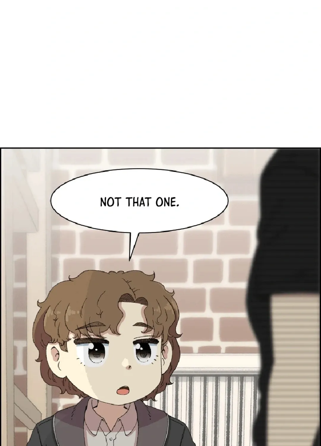 Read Beethoven Reborn chapter 32 image 31 on Lezhin