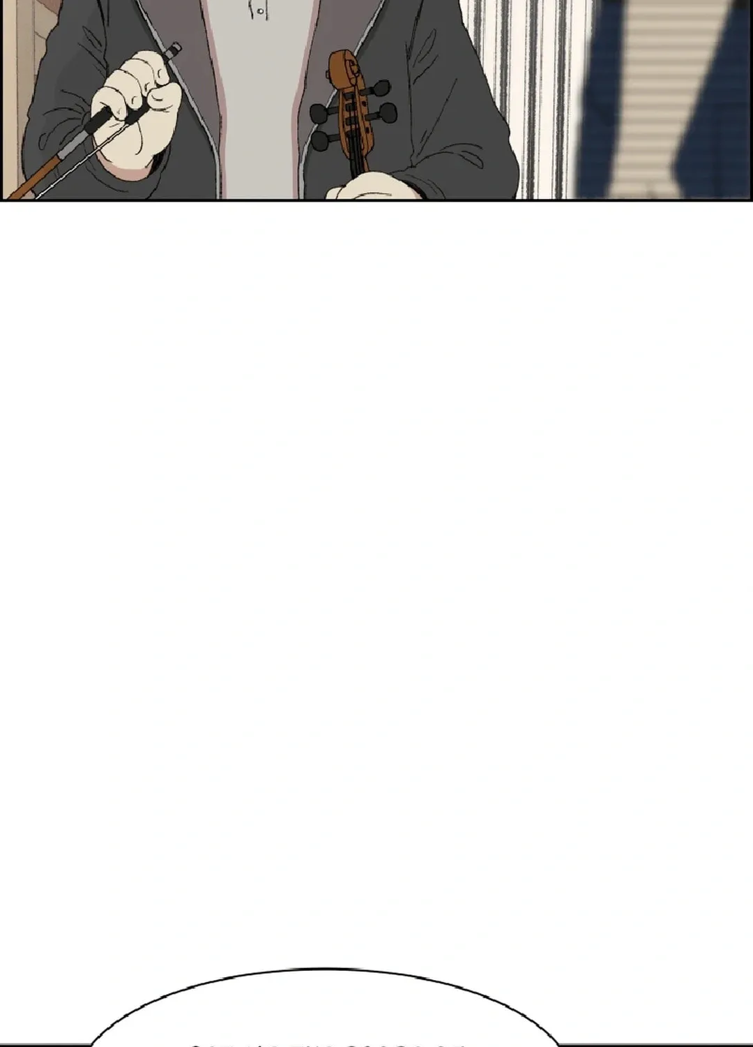 Read Beethoven Reborn chapter 32 image 32 on Lezhin