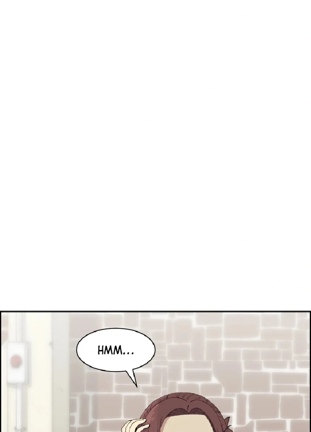 Read Beethoven Reborn chapter 32 image 36 on Lezhin
