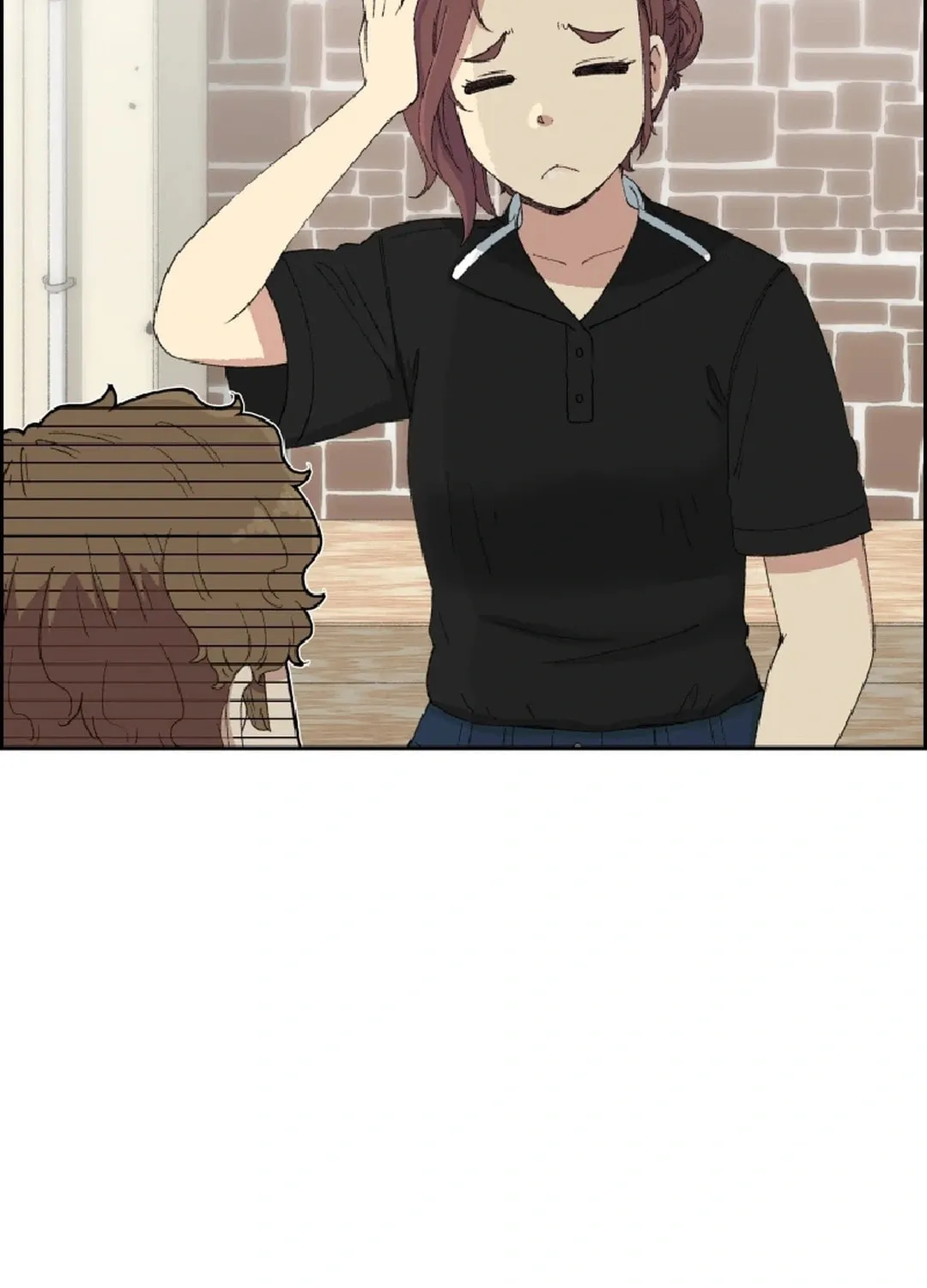 Read Beethoven Reborn chapter 32 image 37 on Lezhin