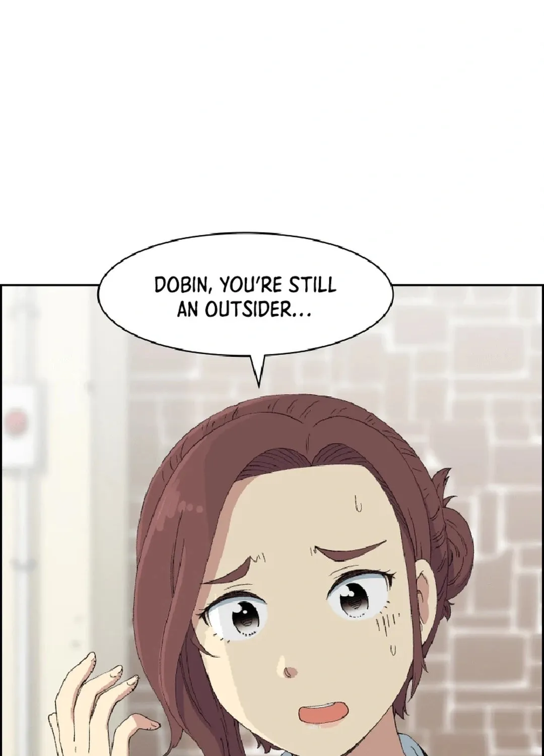 Read Beethoven Reborn chapter 32 image 38 on Lezhin
