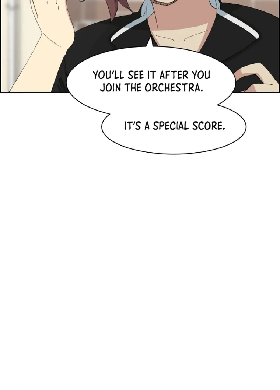 Read Beethoven Reborn chapter 32 image 39 on Lezhin