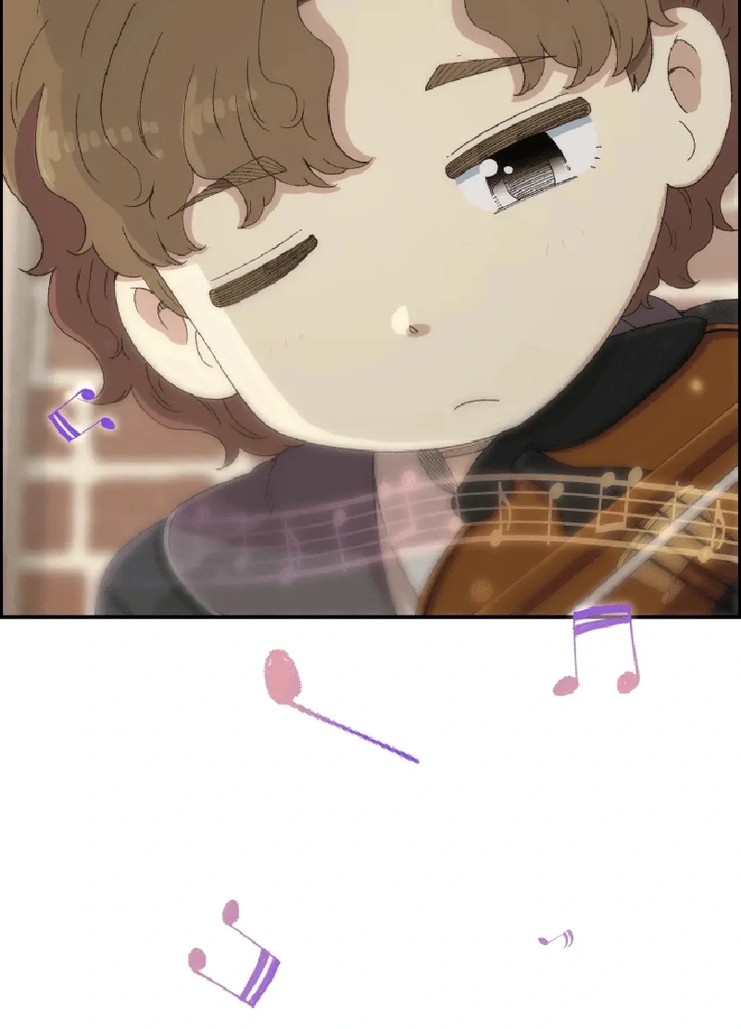 Read Beethoven Reborn chapter 32 image 4 on Lezhin