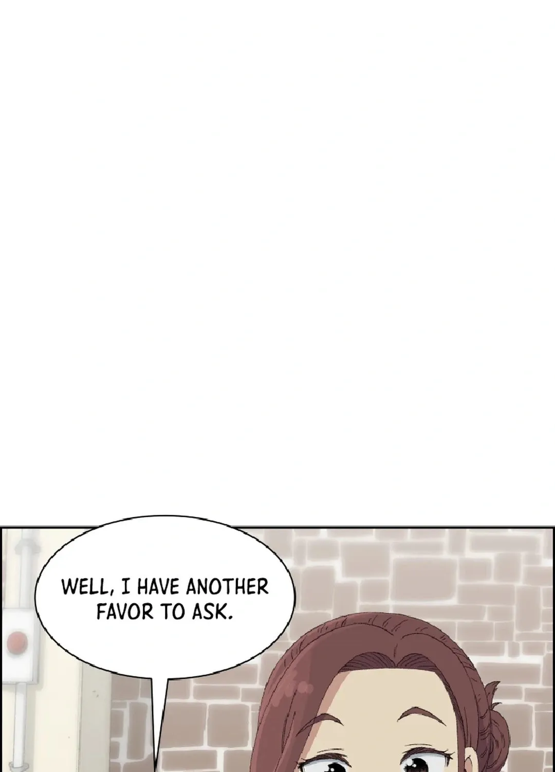 Read Beethoven Reborn chapter 32 image 43 on Lezhin