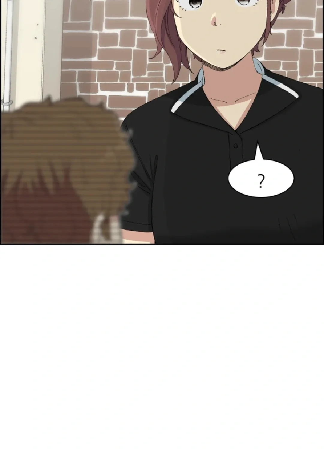 Read Beethoven Reborn chapter 32 image 44 on Lezhin