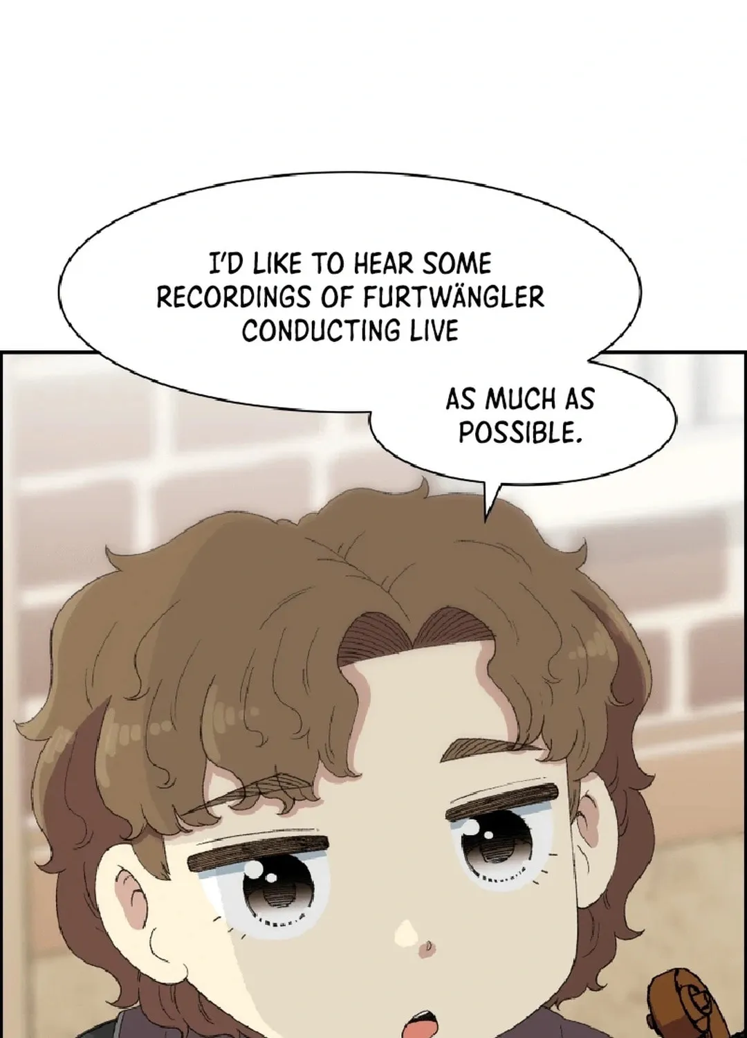Read Beethoven Reborn chapter 32 image 45 on Lezhin