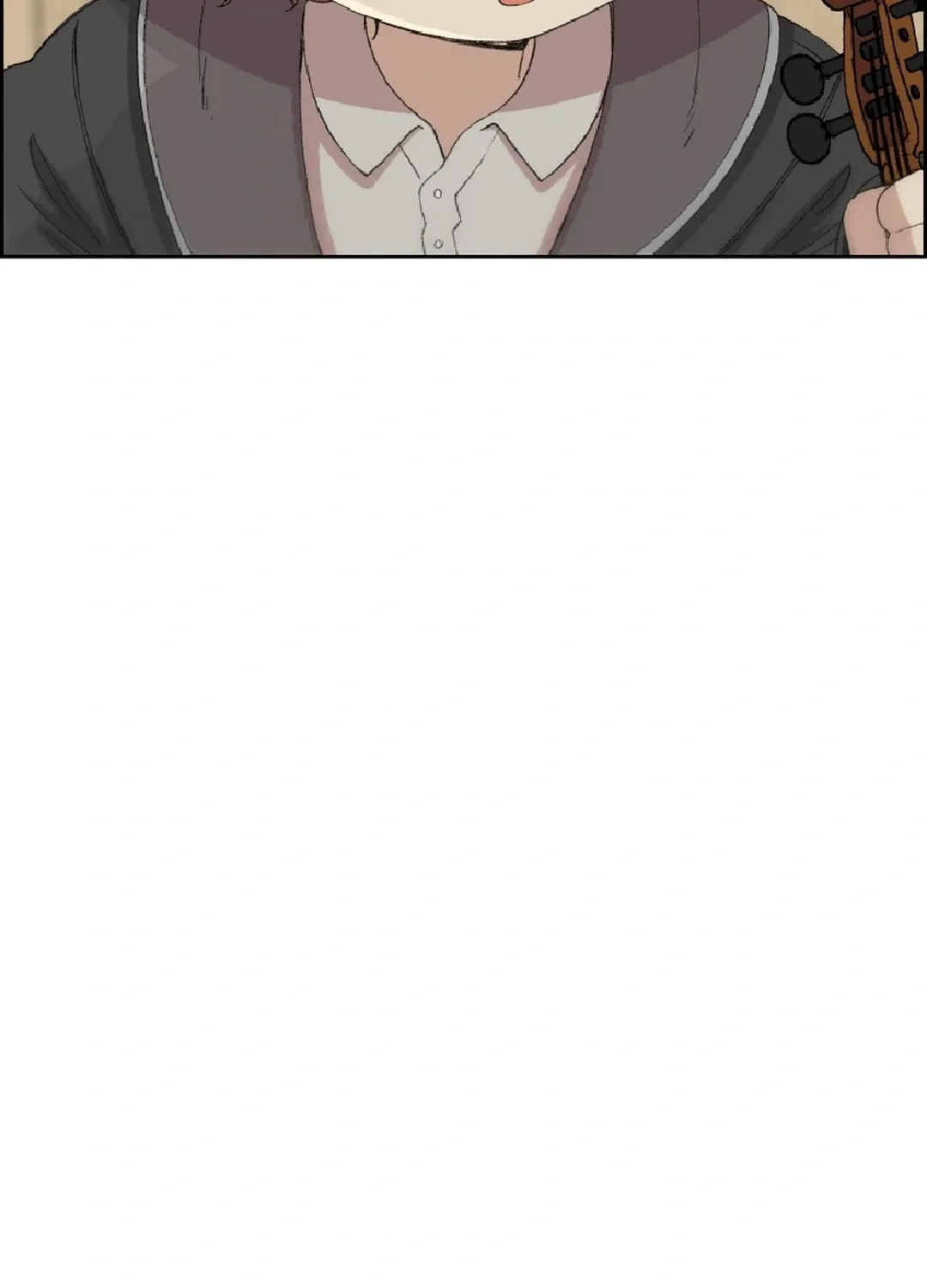 Read Beethoven Reborn chapter 32 image 46 on Lezhin