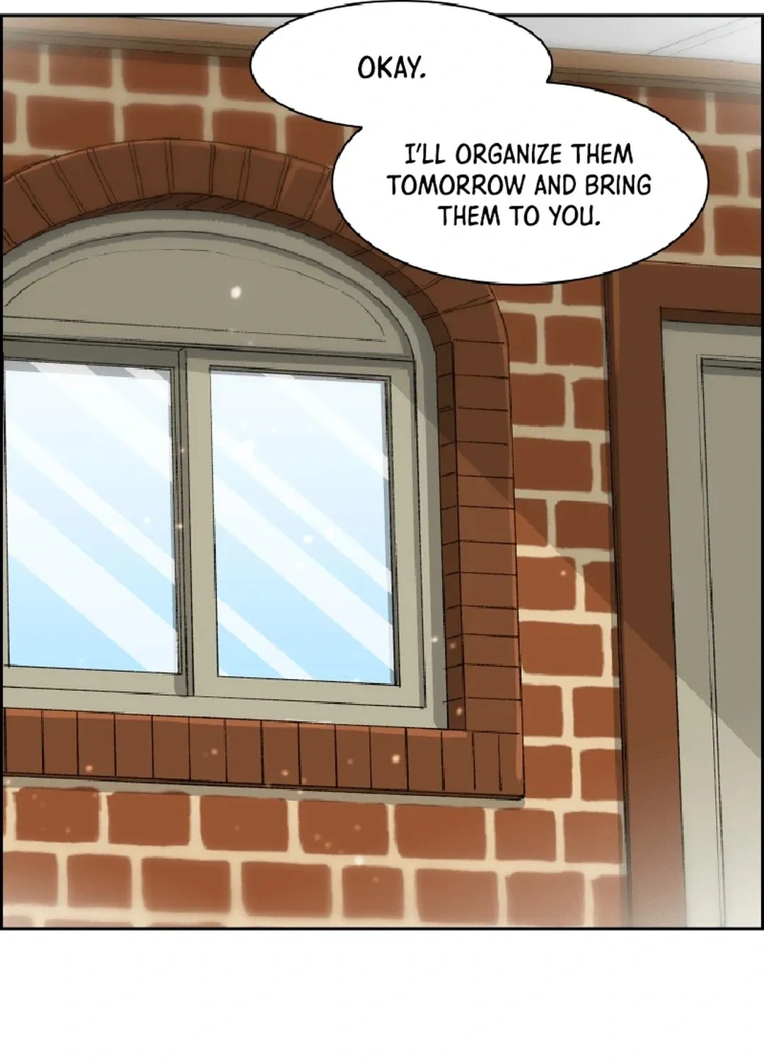 Read Beethoven Reborn chapter 32 image 49 on Lezhin