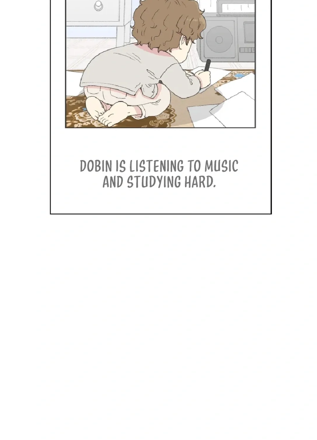Read Beethoven Reborn chapter 32 image 51 on Lezhin