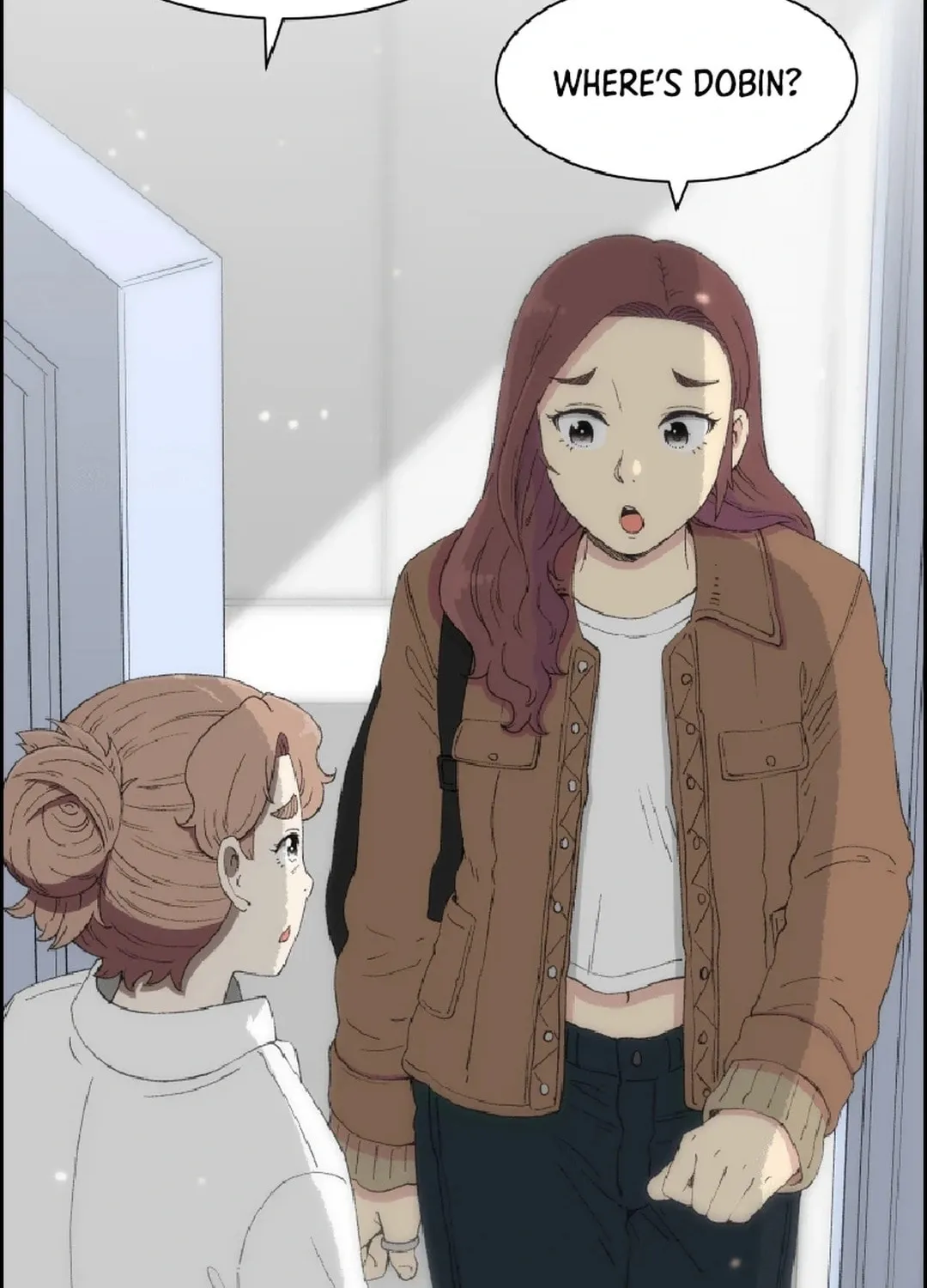 Read Beethoven Reborn chapter 32 image 54 on Lezhin