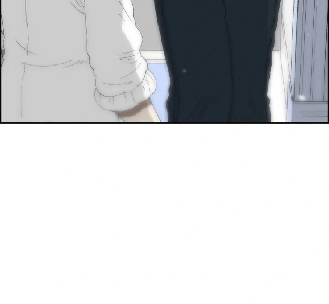 Read Beethoven Reborn chapter 32 image 55 on Lezhin