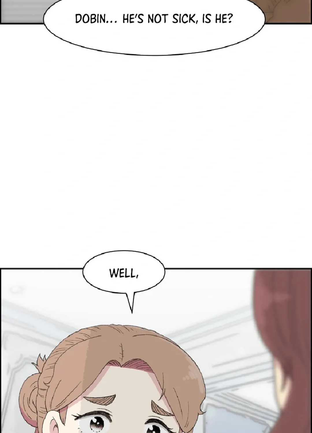Read Beethoven Reborn chapter 32 image 57 on Lezhin