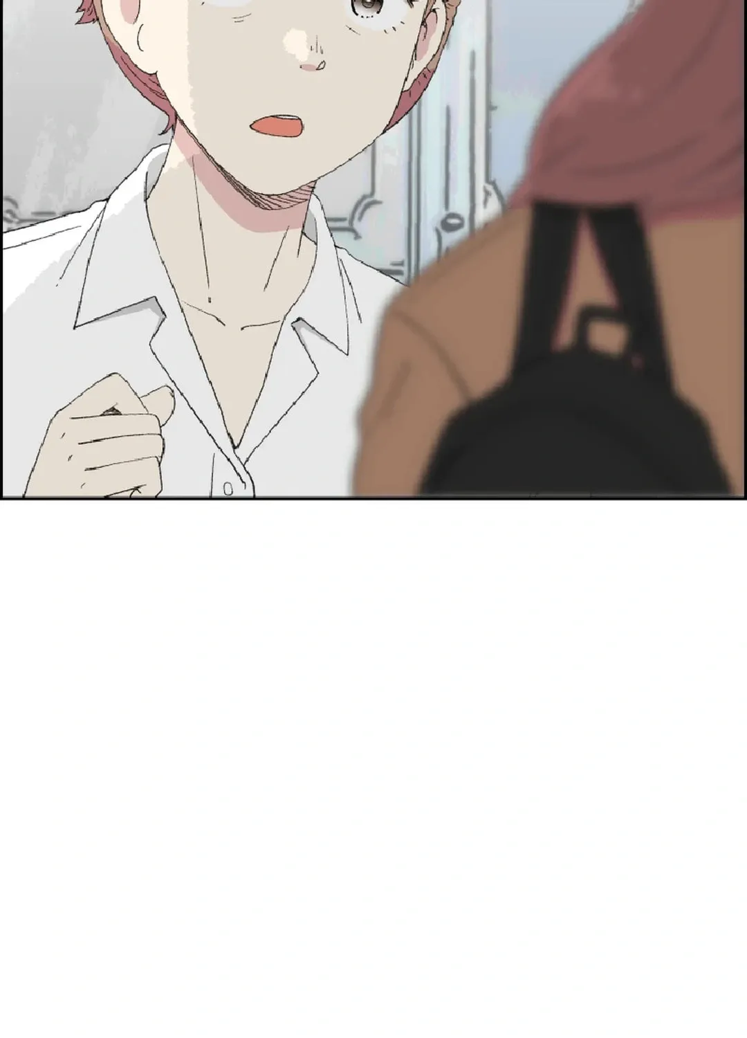 Read Beethoven Reborn chapter 32 image 58 on Lezhin