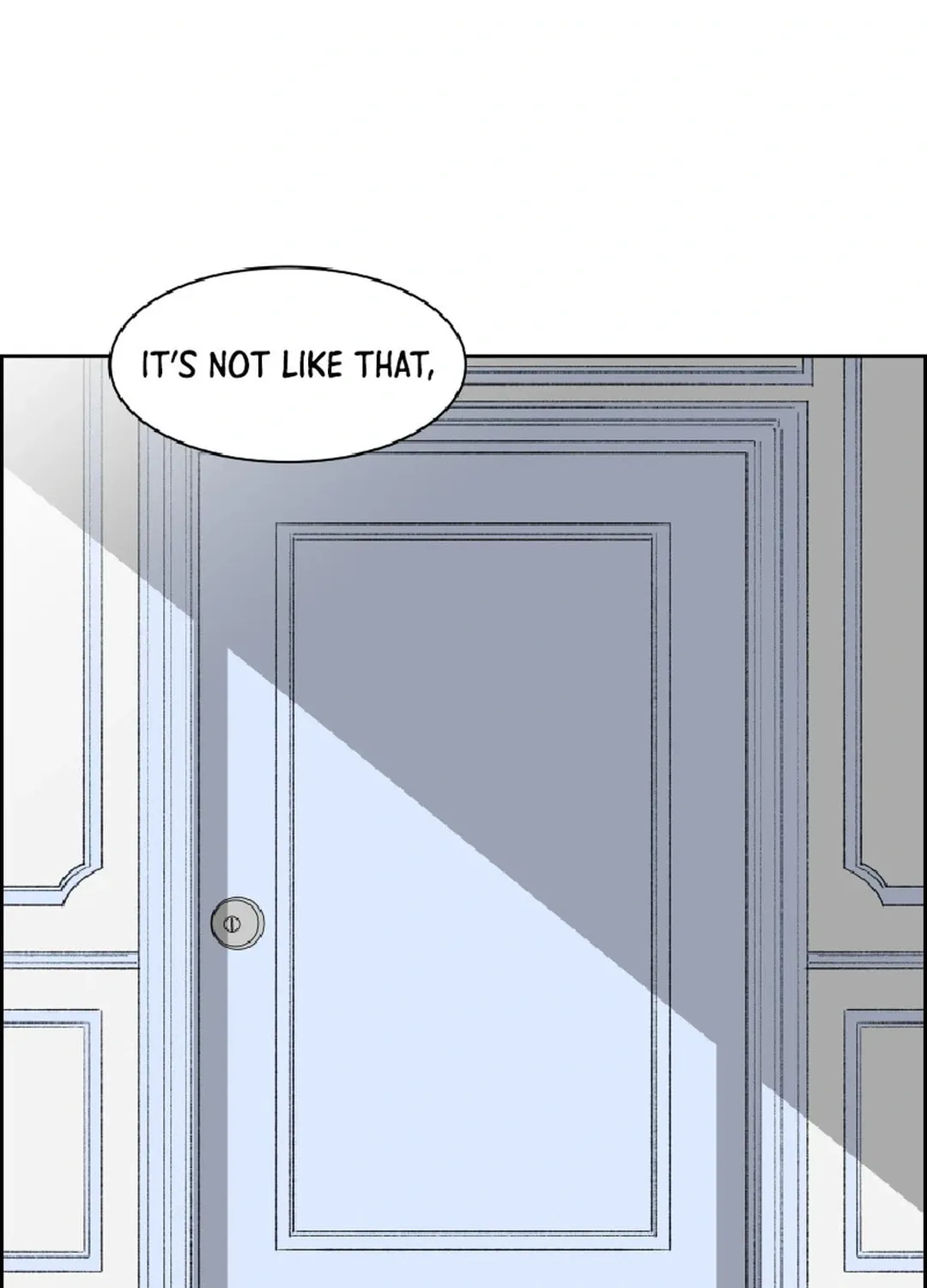Read Beethoven Reborn chapter 32 image 59 on Lezhin