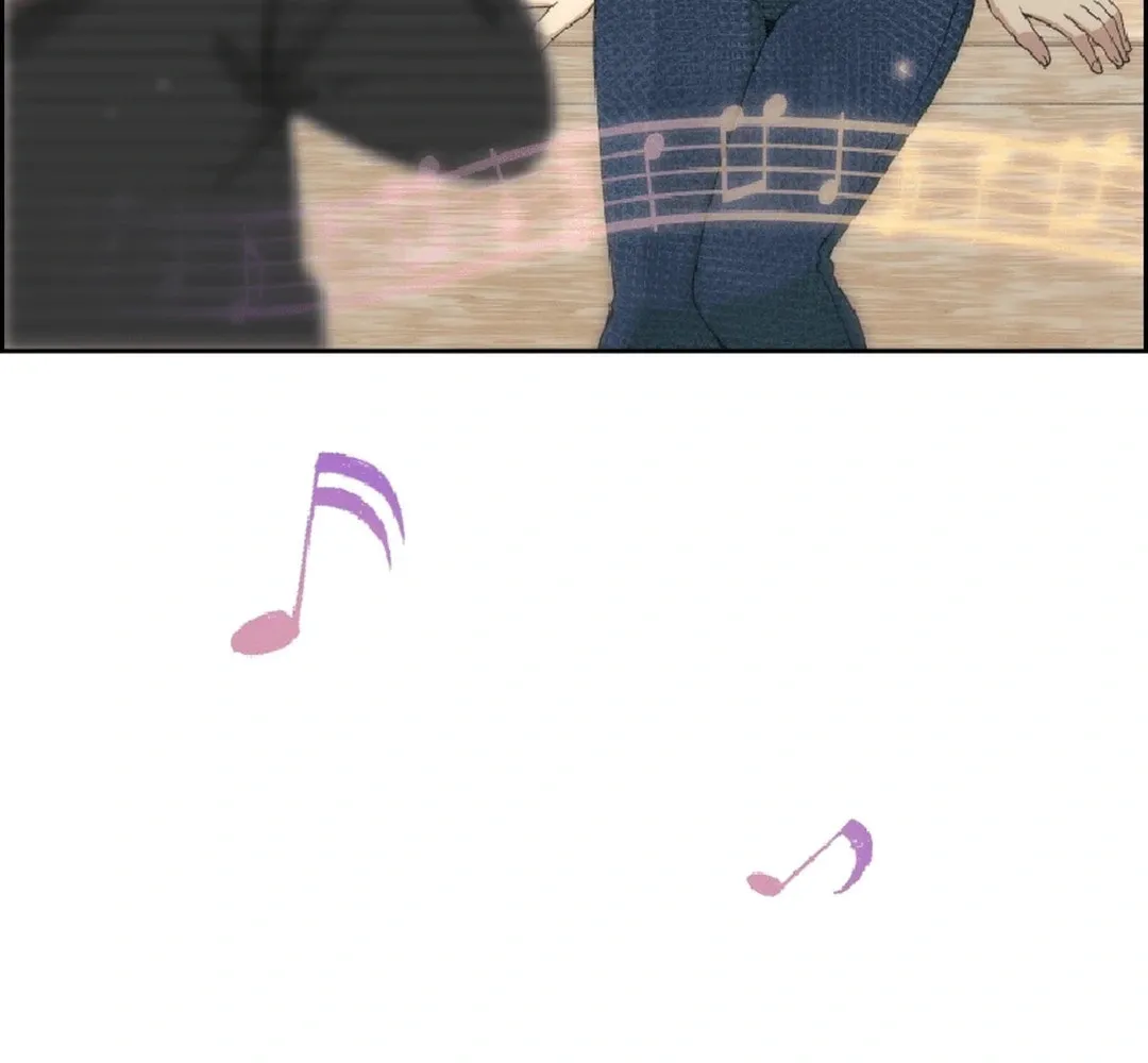 Read Beethoven Reborn chapter 32 image 6 on Lezhin