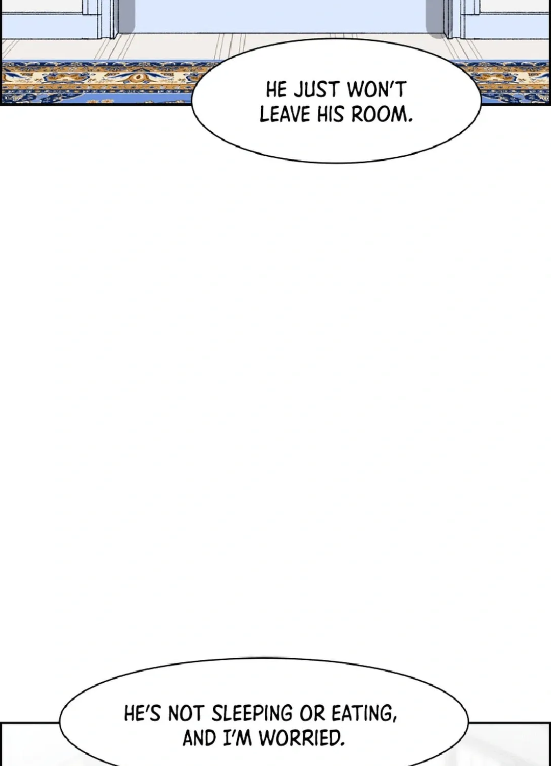 Read Beethoven Reborn chapter 32 image 60 on Lezhin