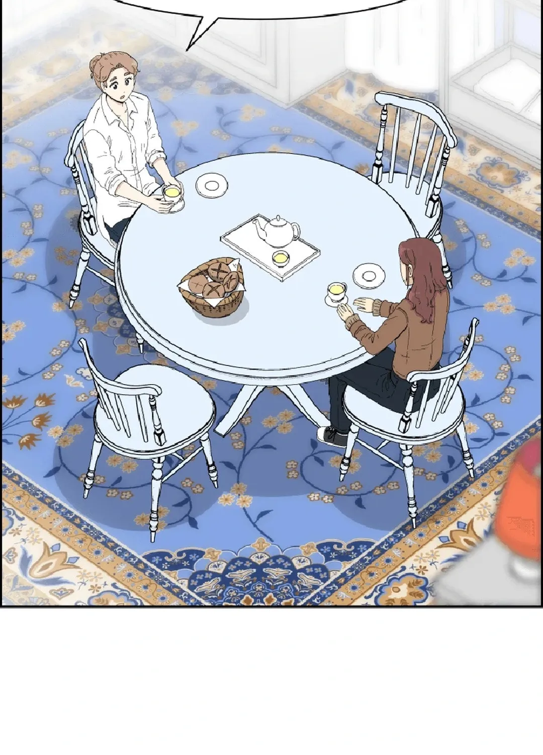 Read Beethoven Reborn chapter 32 image 61 on Lezhin