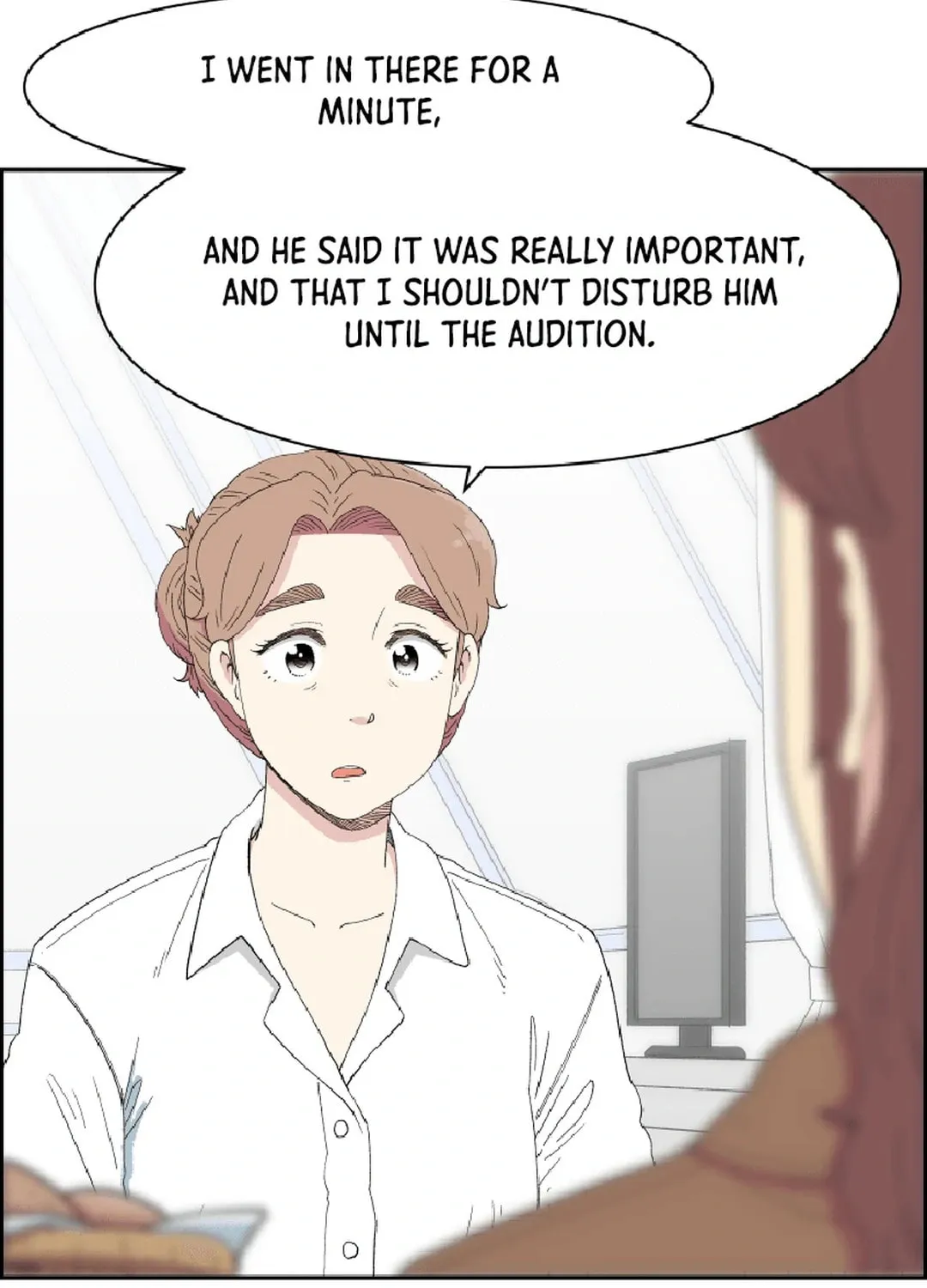 Read Beethoven Reborn chapter 32 image 63 on Lezhin