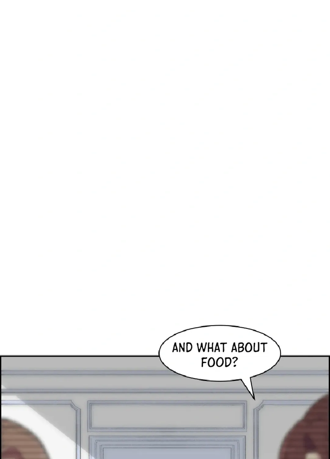Read Beethoven Reborn chapter 32 image 64 on Lezhin