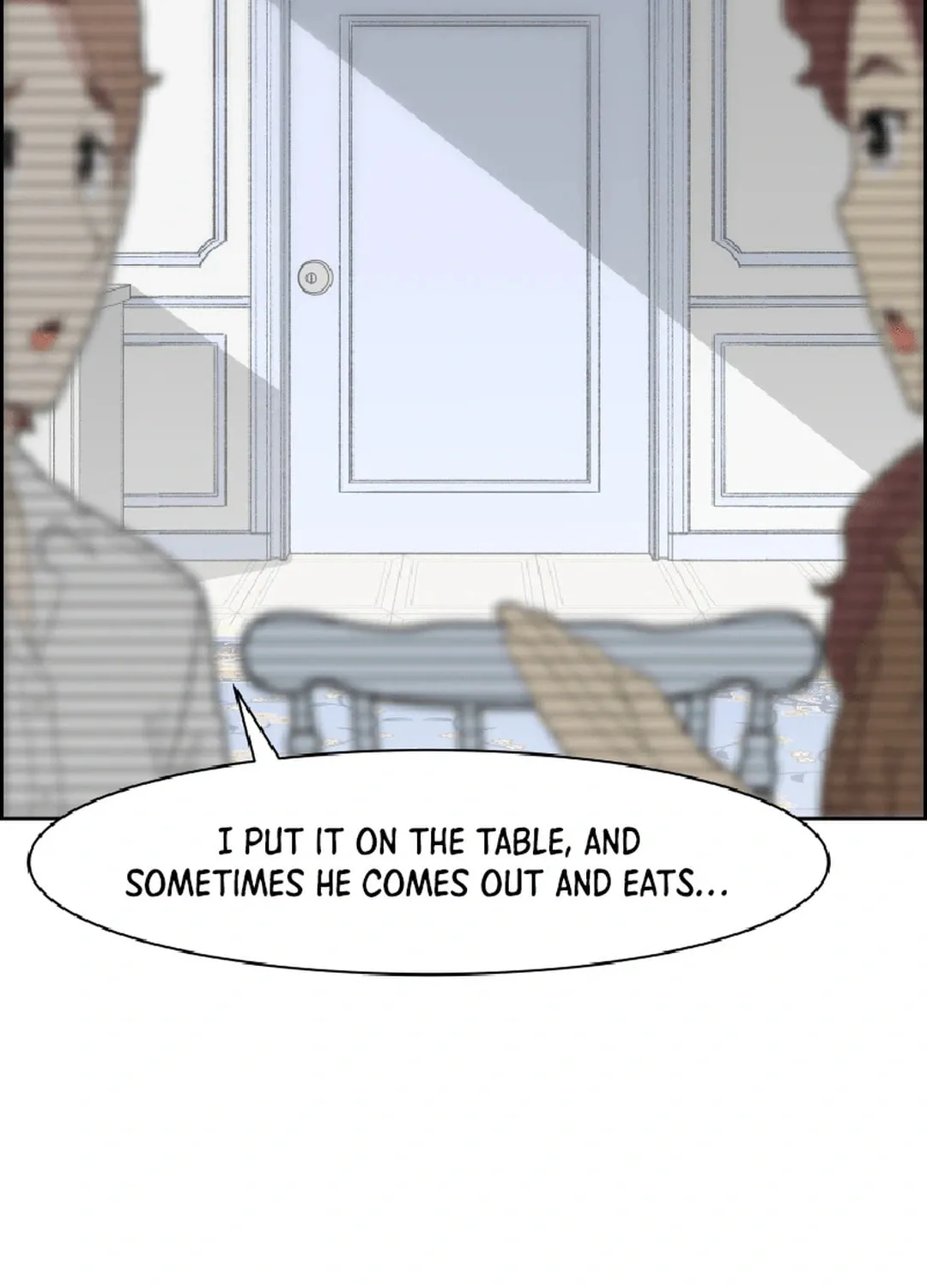Read Beethoven Reborn chapter 32 image 65 on Lezhin
