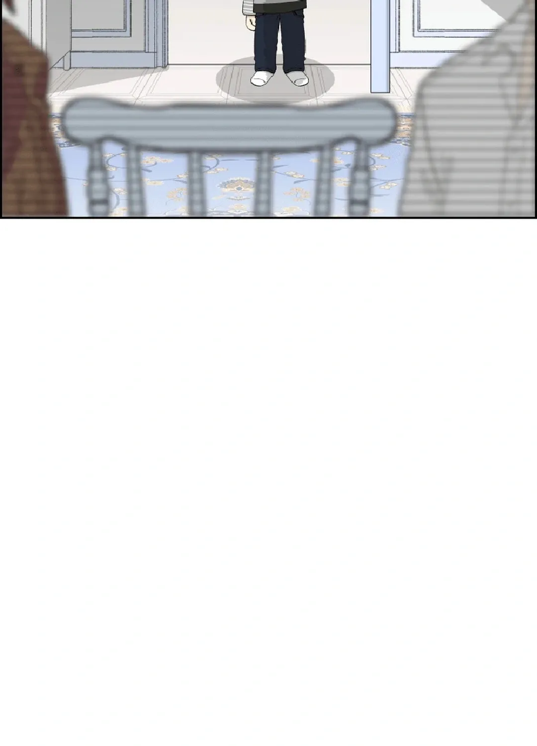 Read Beethoven Reborn chapter 32 image 67 on Lezhin