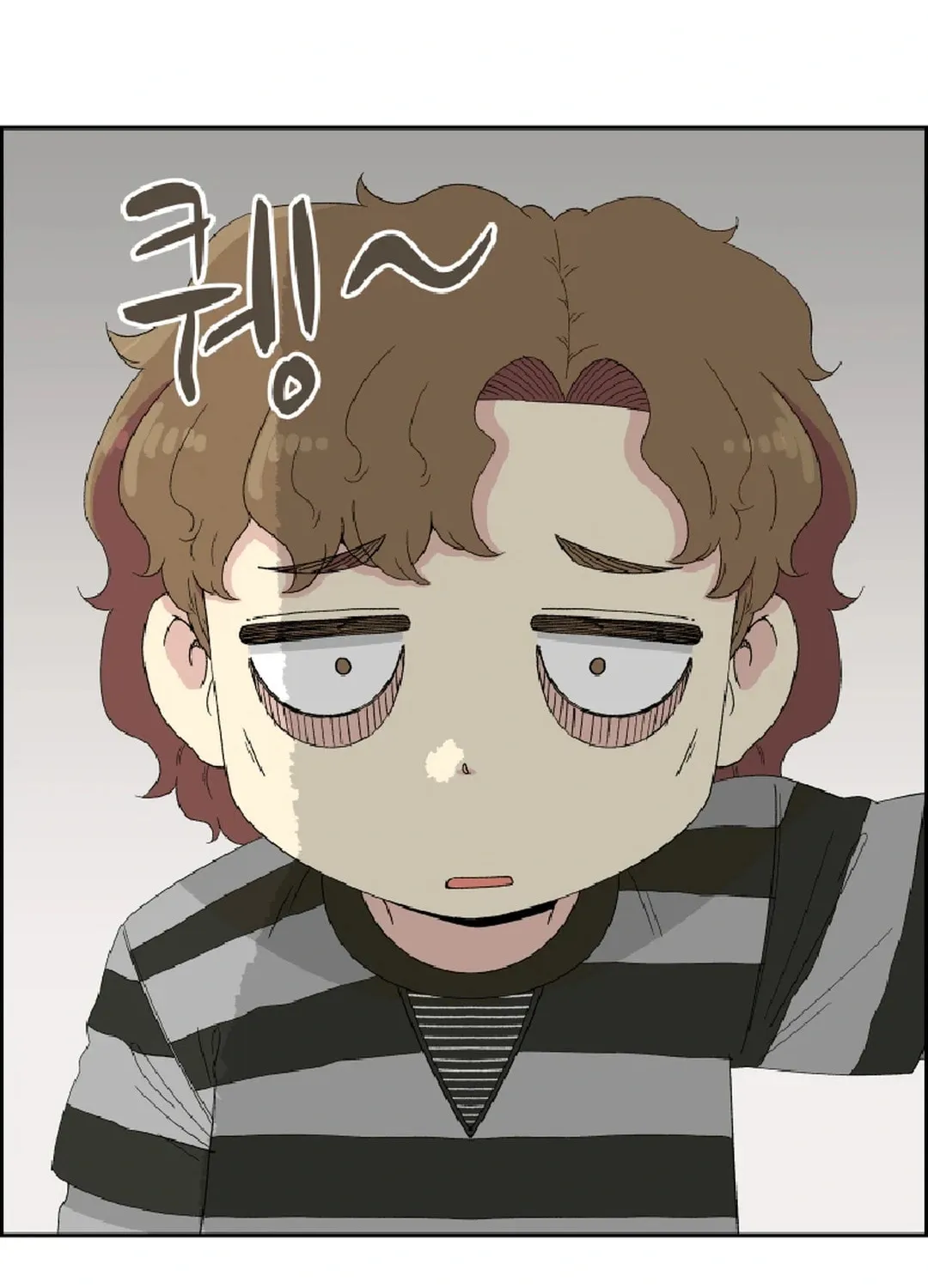 Read Beethoven Reborn chapter 32 image 68 on Lezhin