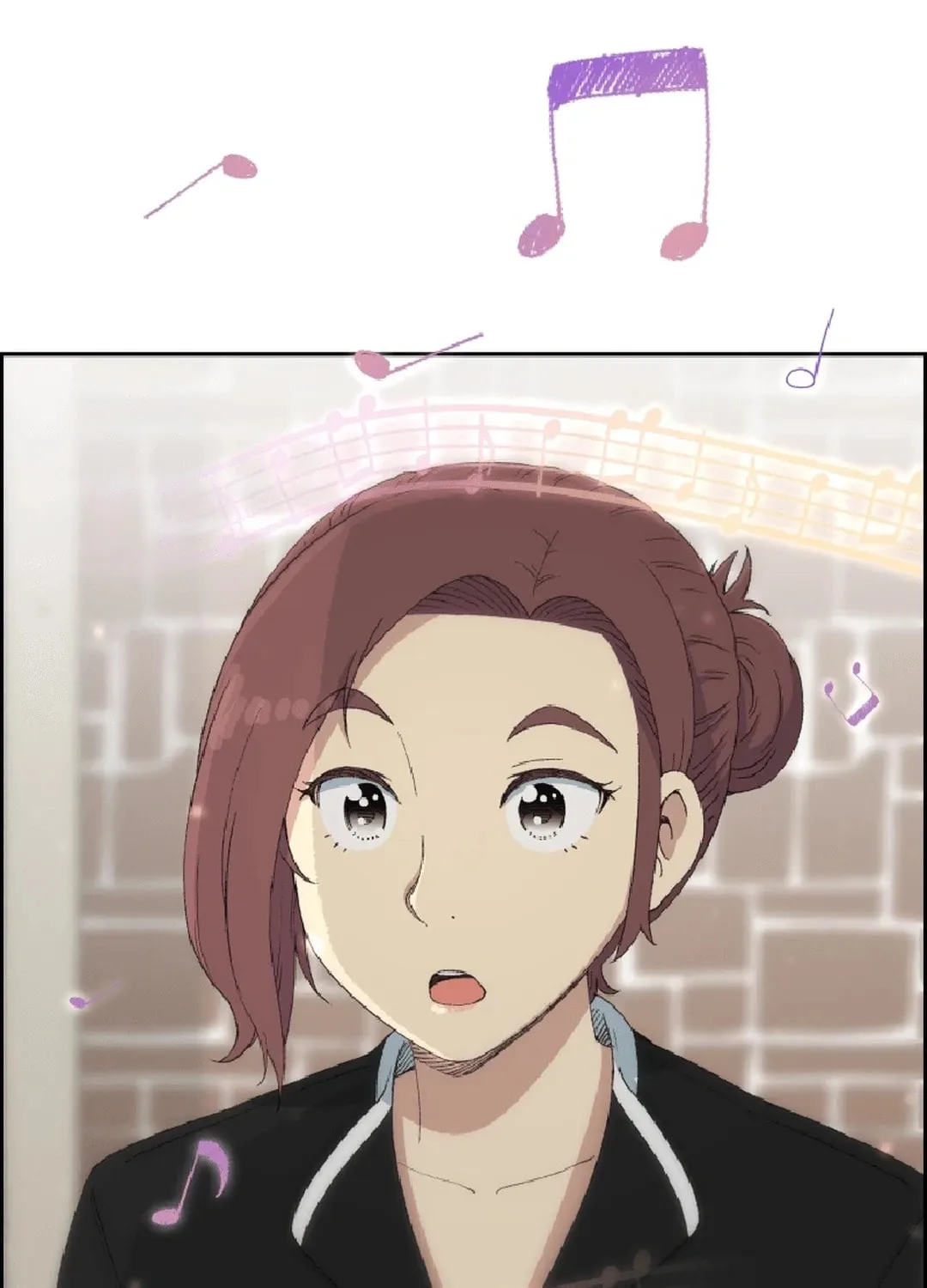 Read Beethoven Reborn chapter 32 image 7 on Lezhin