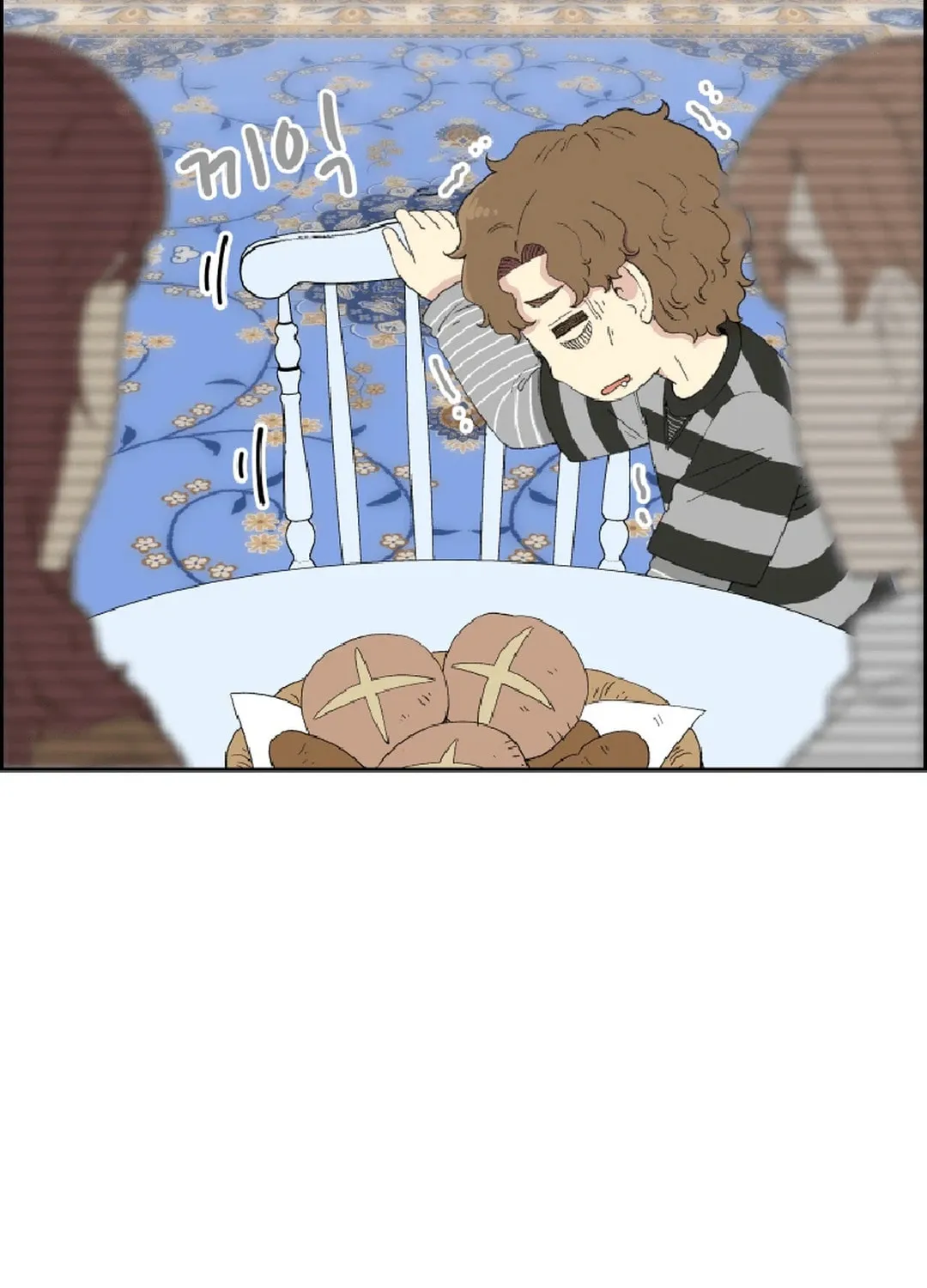 Read Beethoven Reborn chapter 32 image 72 on Lezhin