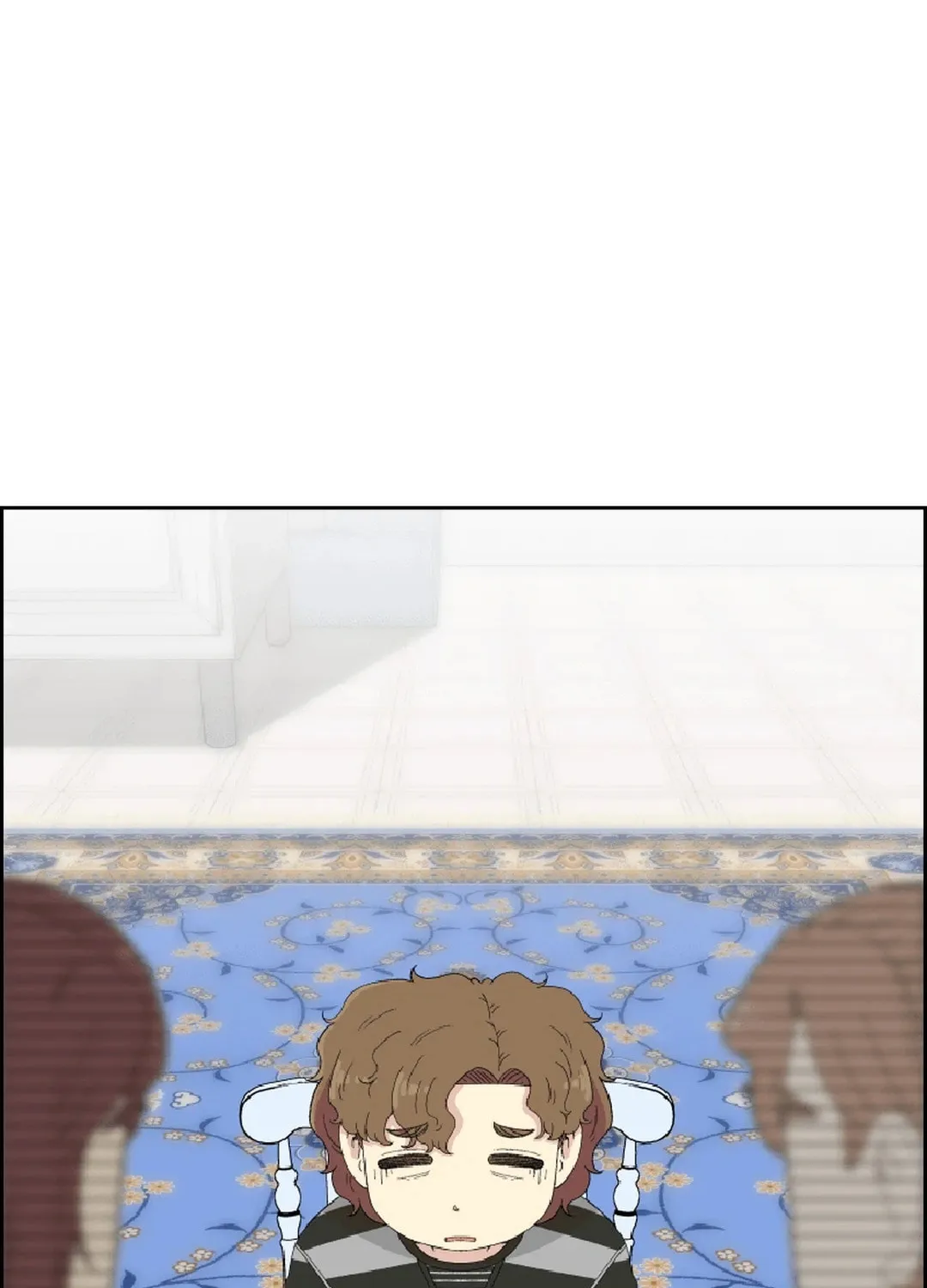 Read Beethoven Reborn chapter 32 image 73 on Lezhin