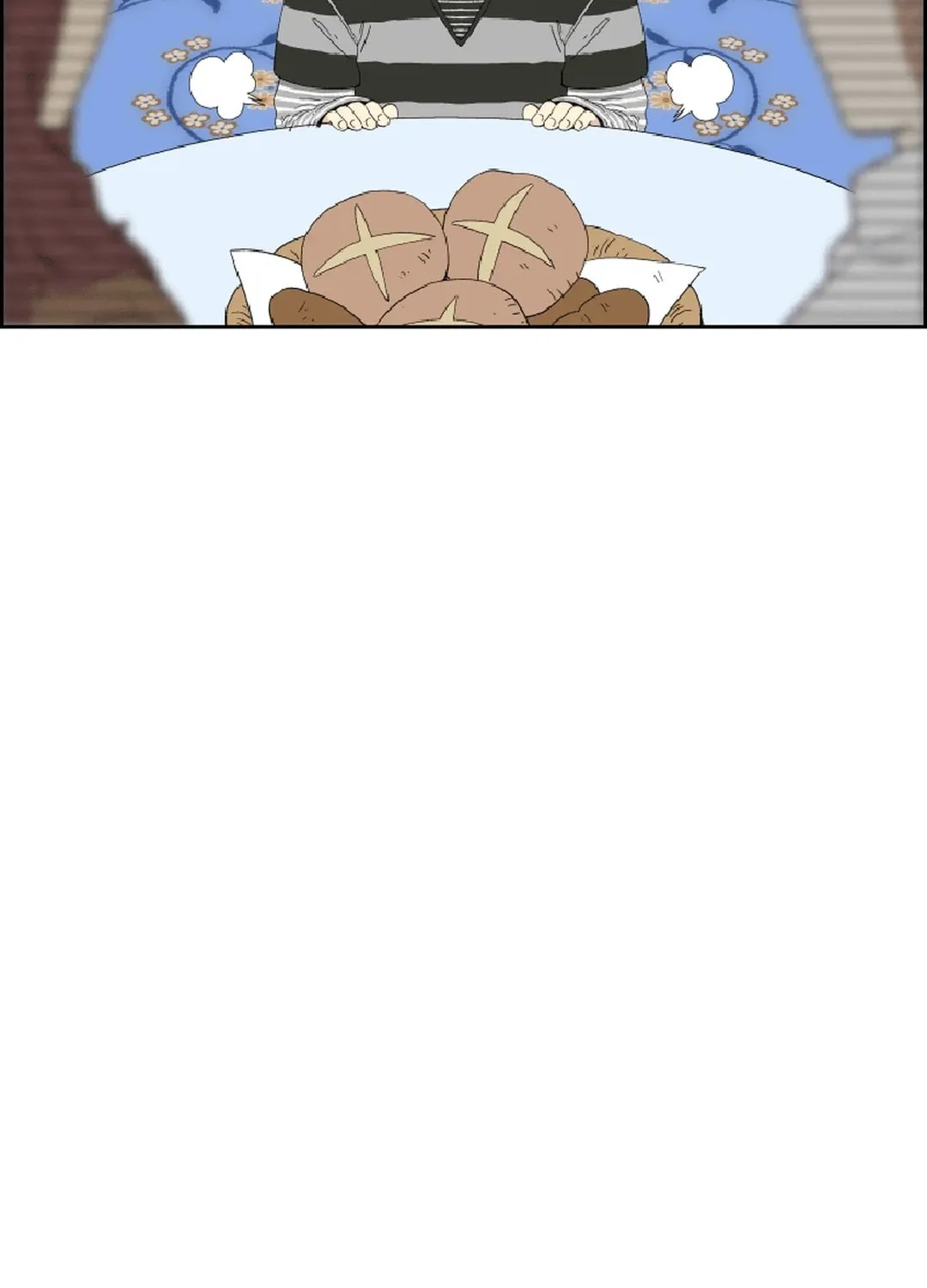 Read Beethoven Reborn chapter 32 image 74 on Lezhin