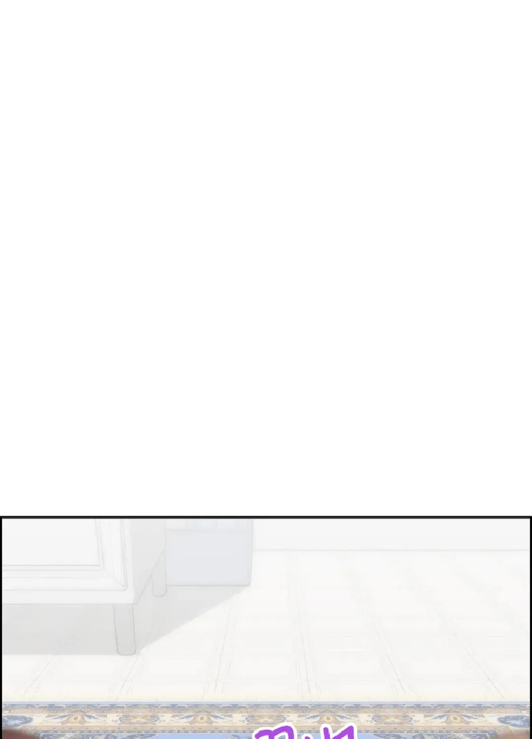 Read Beethoven Reborn chapter 32 image 78 on Lezhin