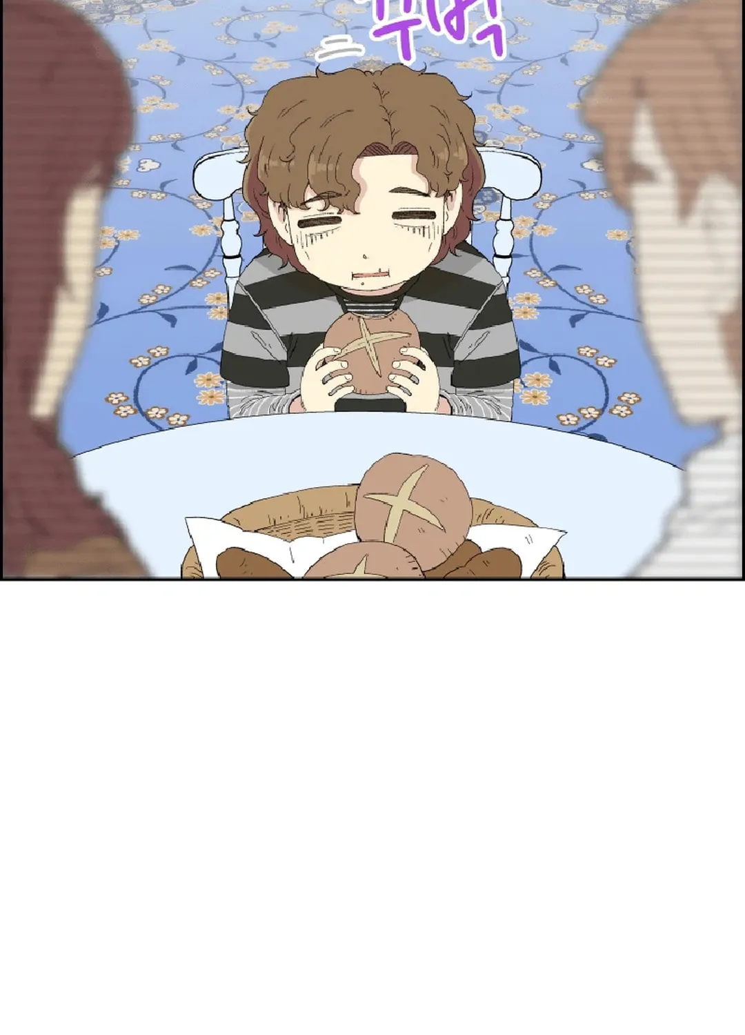 Read Beethoven Reborn chapter 32 image 79 on Lezhin