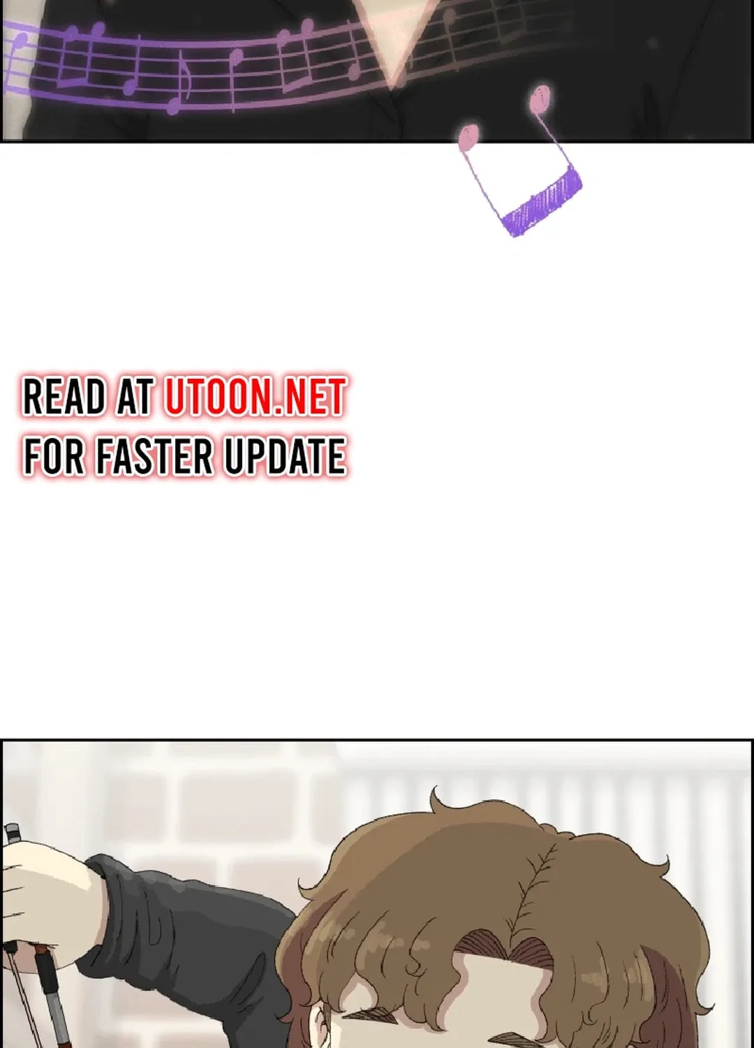 Read Beethoven Reborn chapter 32 image 8 on Lezhin