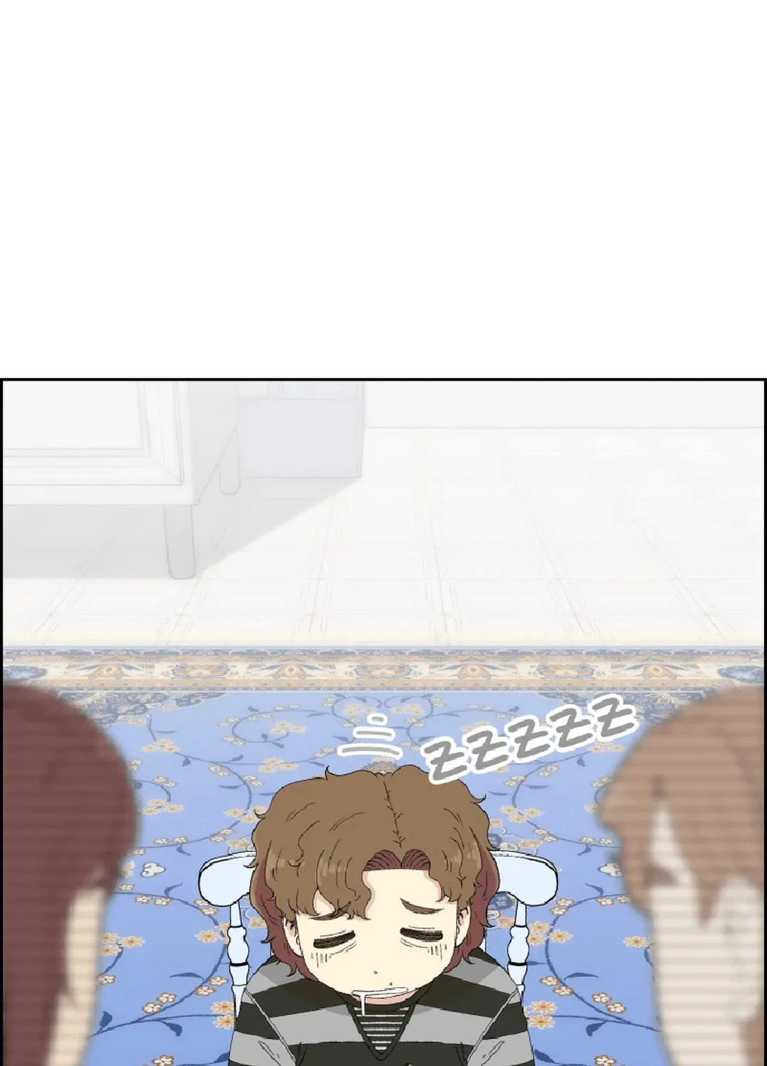 Read Beethoven Reborn chapter 32 image 80 on Lezhin